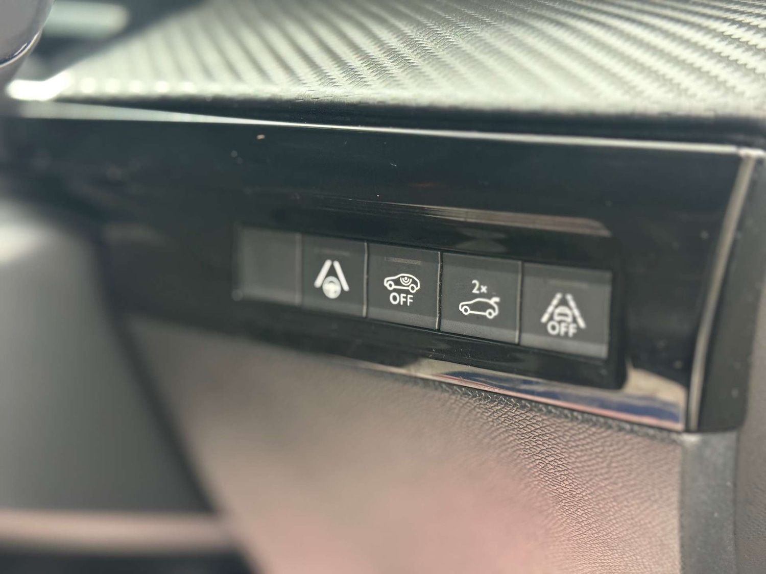 Used Peugeot 508 2019 for sale - 77207493: Photo 64