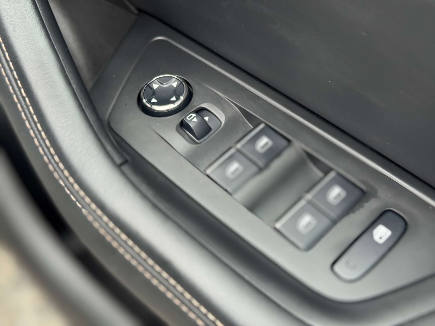 Used Peugeot 508 2019 for sale - 77207493: Photo 66