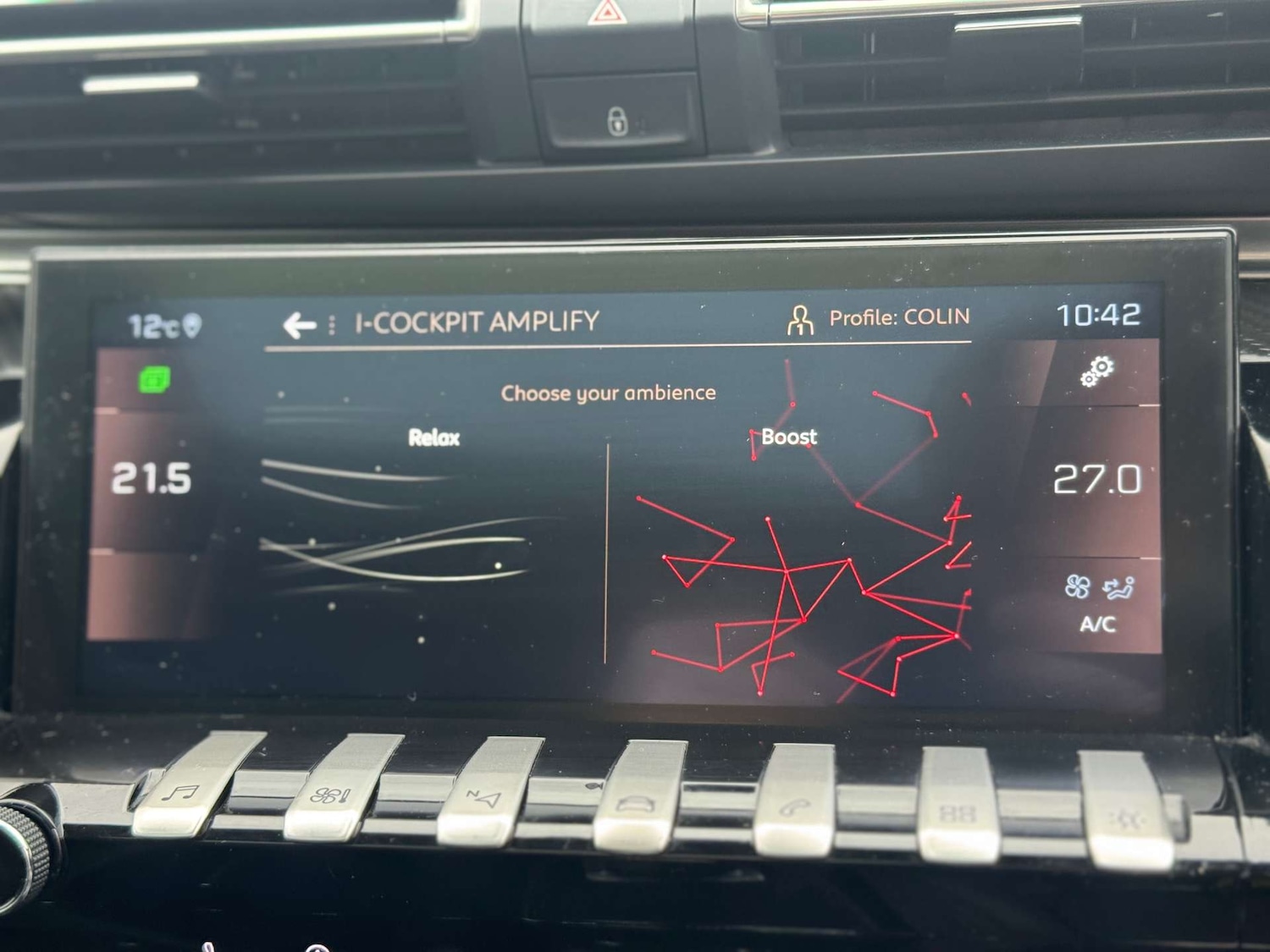 Used Peugeot 508 2019 for sale - 77207493: Photo 67