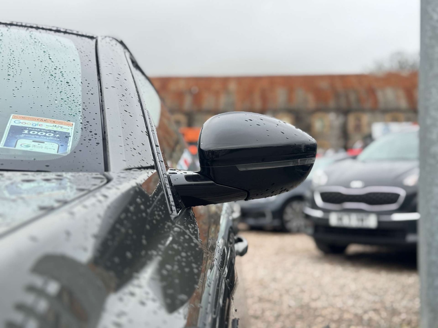 Used Peugeot 508 2019 for sale - 77207493: Photo 69