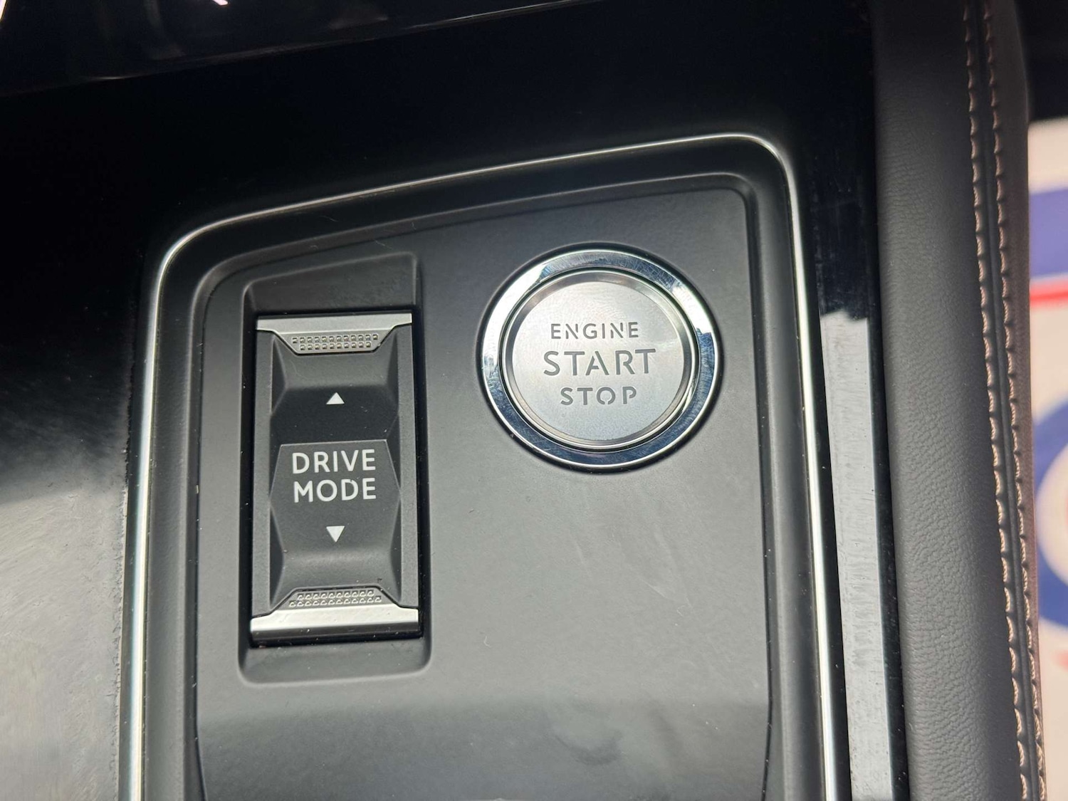 Used Peugeot 508 2019 for sale - 77207493: Photo 78