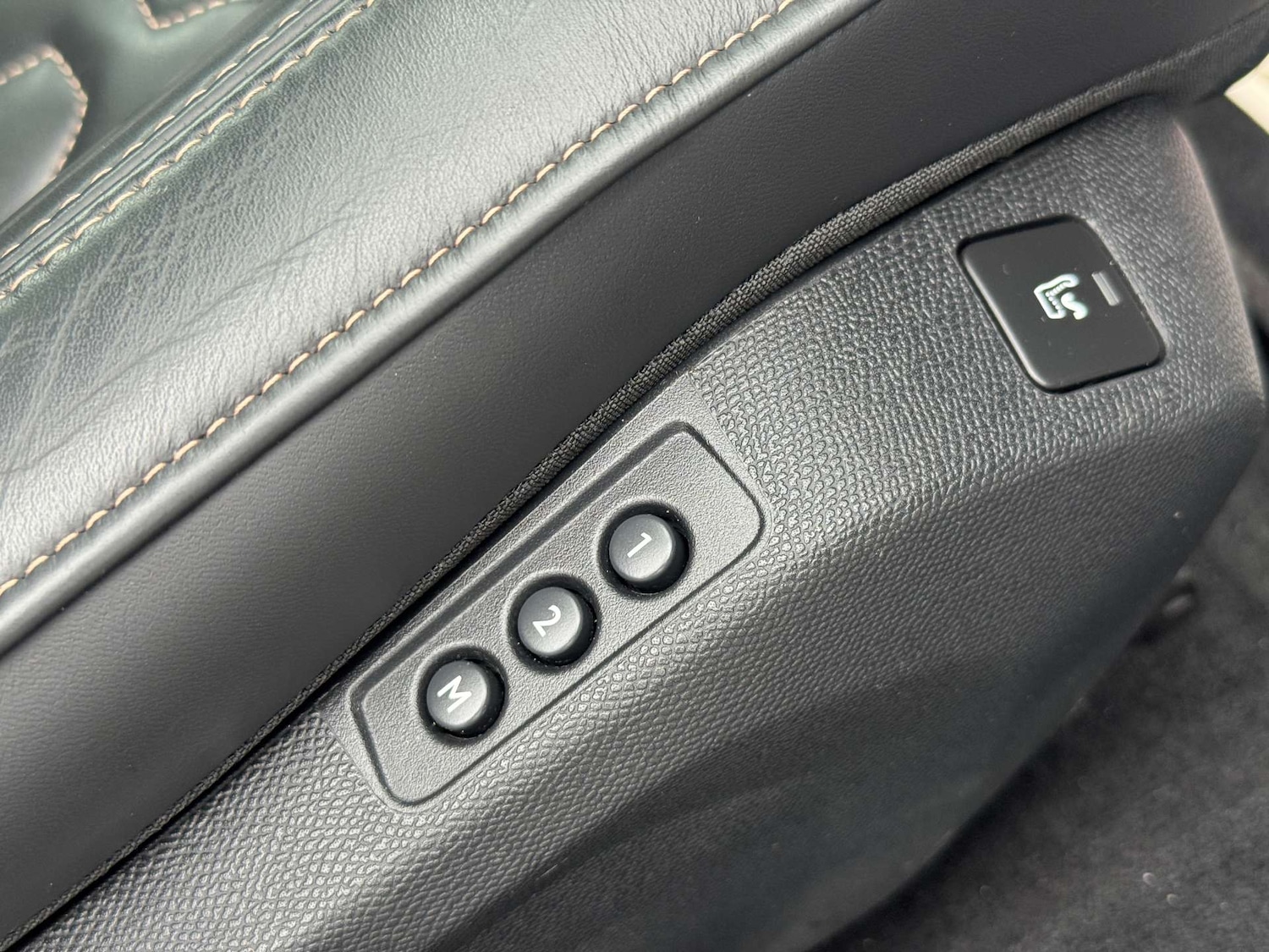 Used Peugeot 508 2019 for sale - 77207493: Photo 79