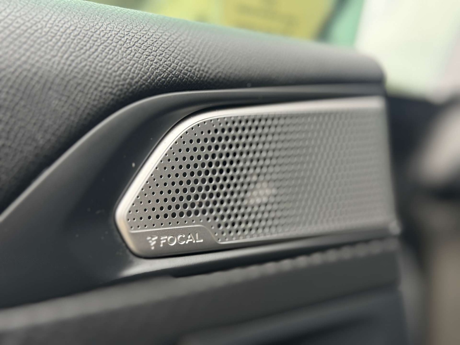 Used Peugeot 508 2019 for sale - 77207493: Photo 80