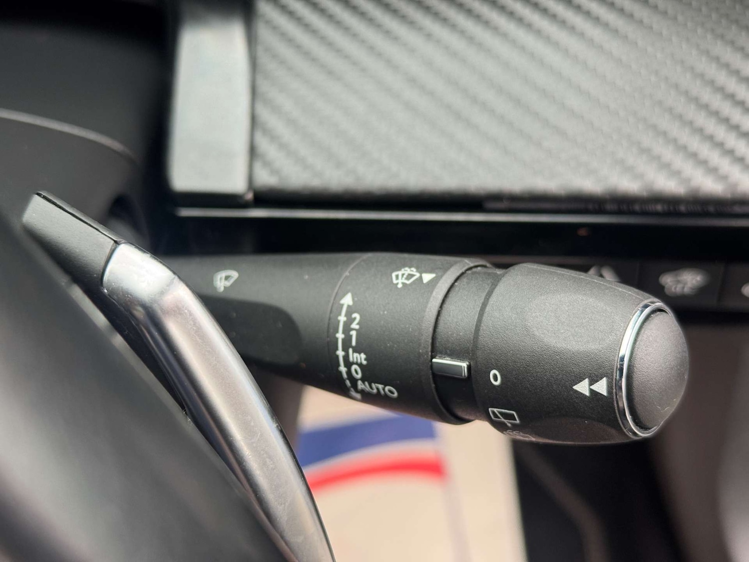 Used Peugeot 508 2019 for sale - 77207493: Photo 86