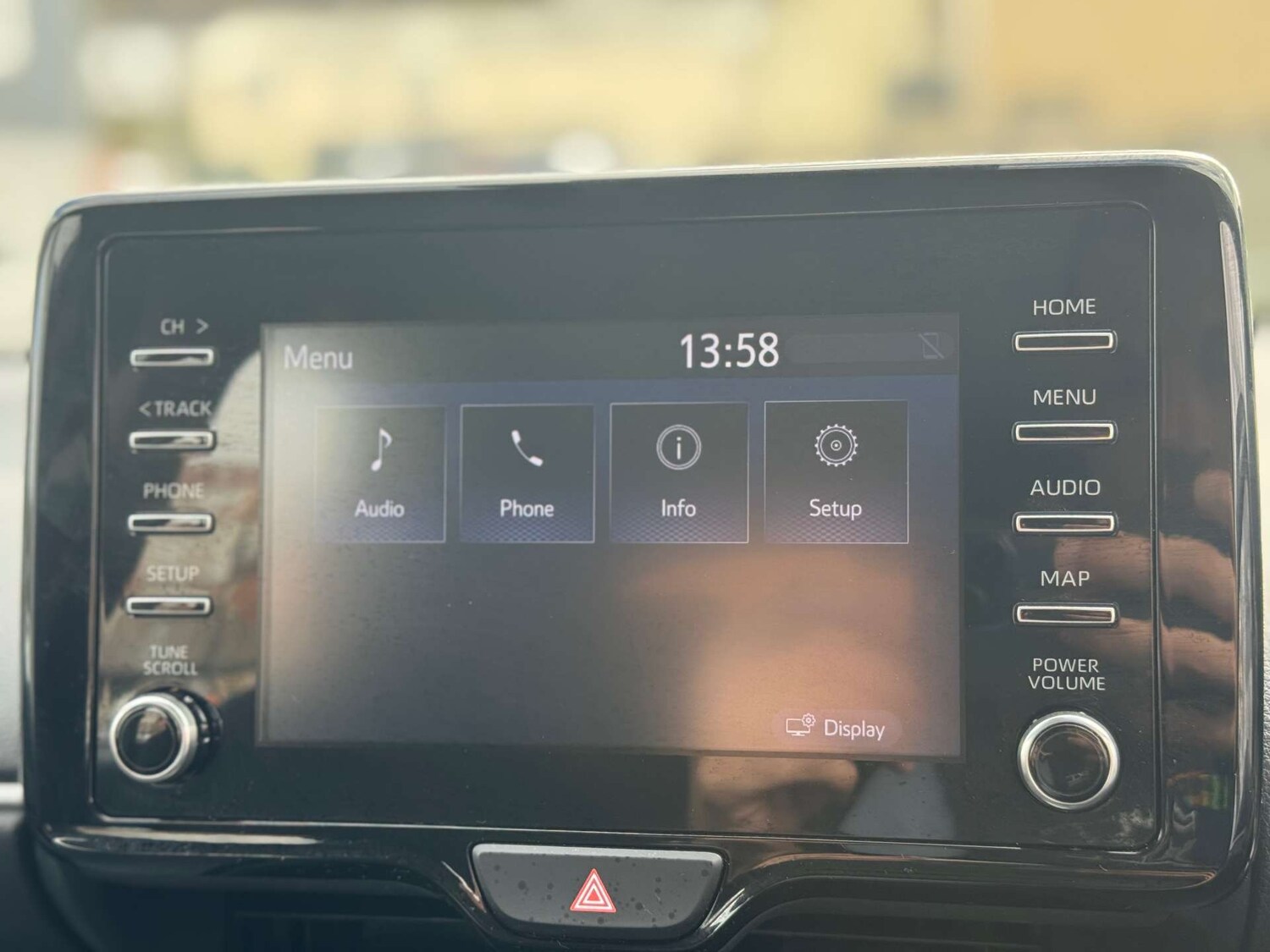 Used Toyota Yaris 2021 for sale - 78064992: Photo 17