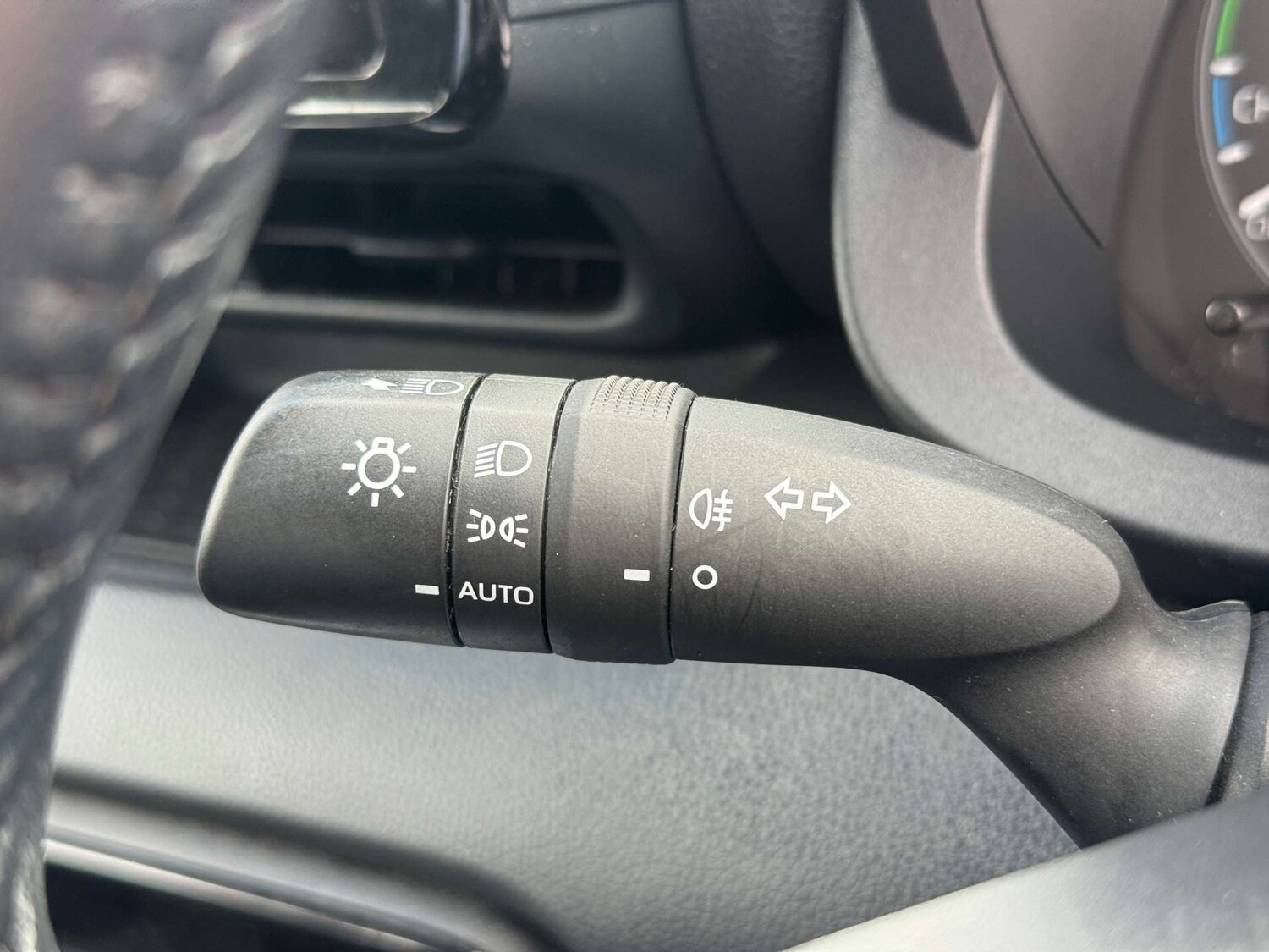 Used Toyota Yaris 2021 for sale - 78064992: Photo 21