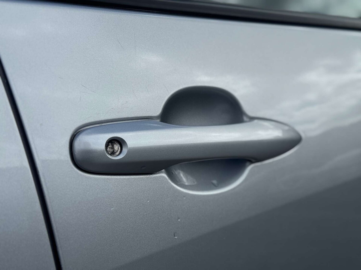 Used Toyota Yaris 2021 for sale - 78064992: Photo 22