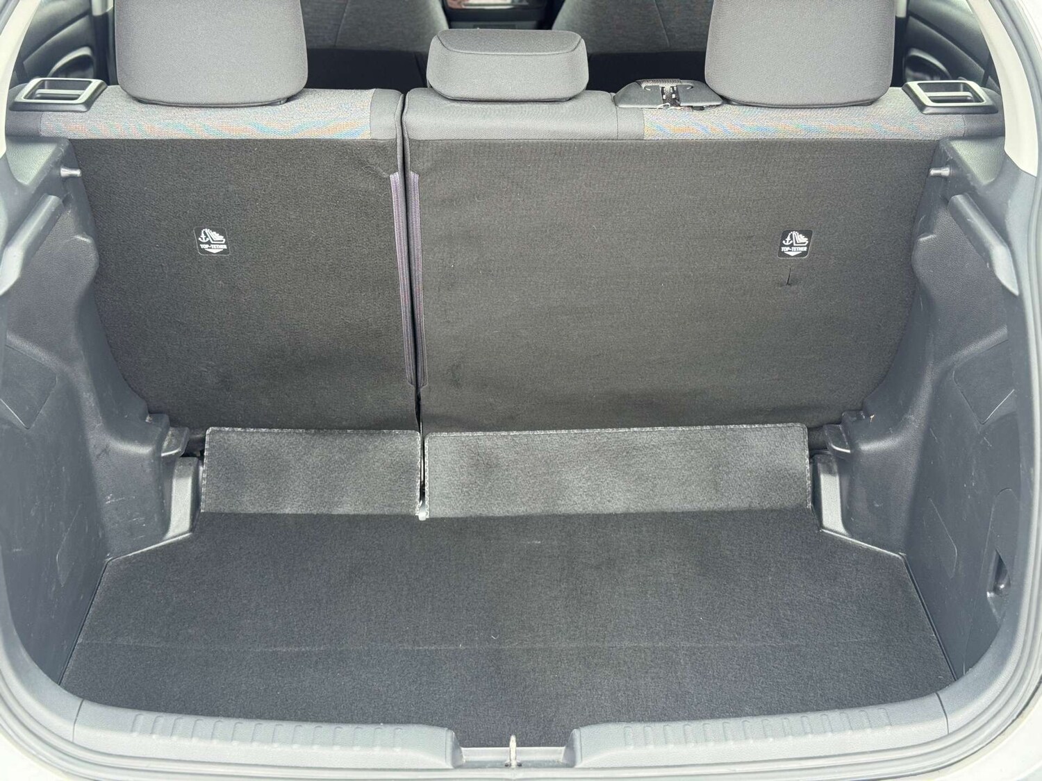 Used Toyota Yaris 2021 for sale - 78064992: Photo 32