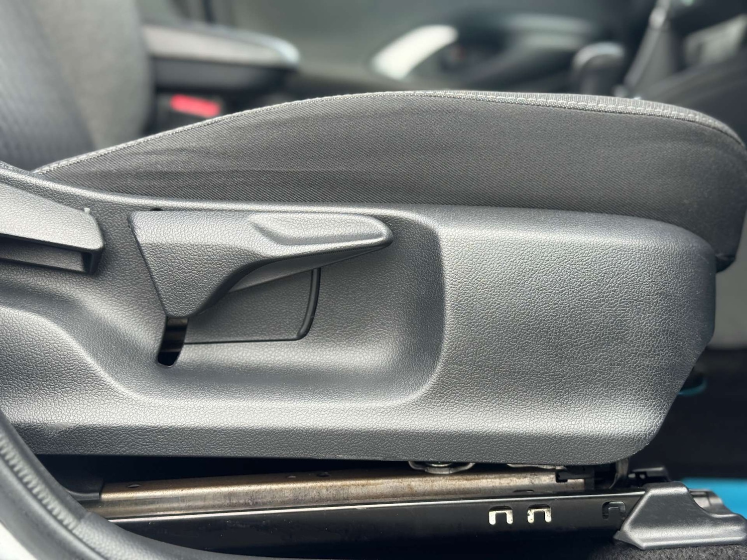 Used Toyota Yaris 2021 for sale - 78064992: Photo 52