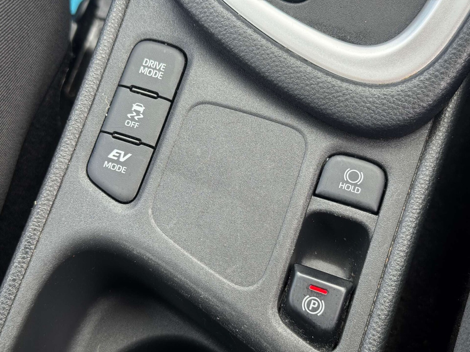 Used Toyota Yaris 2021 for sale - 78064992: Photo 55