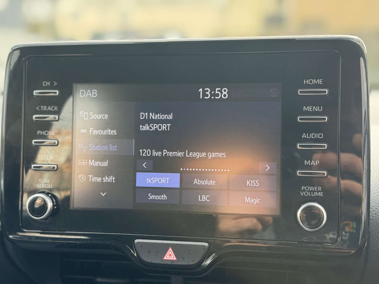 Used Toyota Yaris 2021 for sale - 78064992: Photo 63