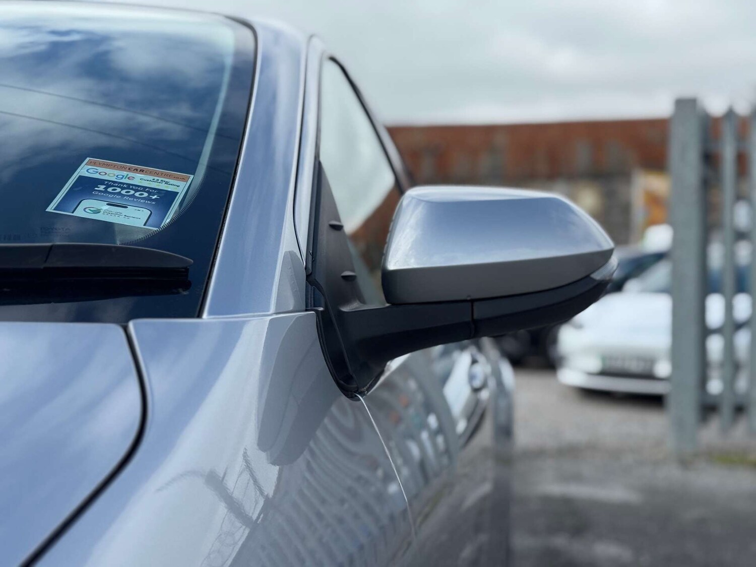 Used Toyota Yaris 2021 for sale - 78064992: Photo 67