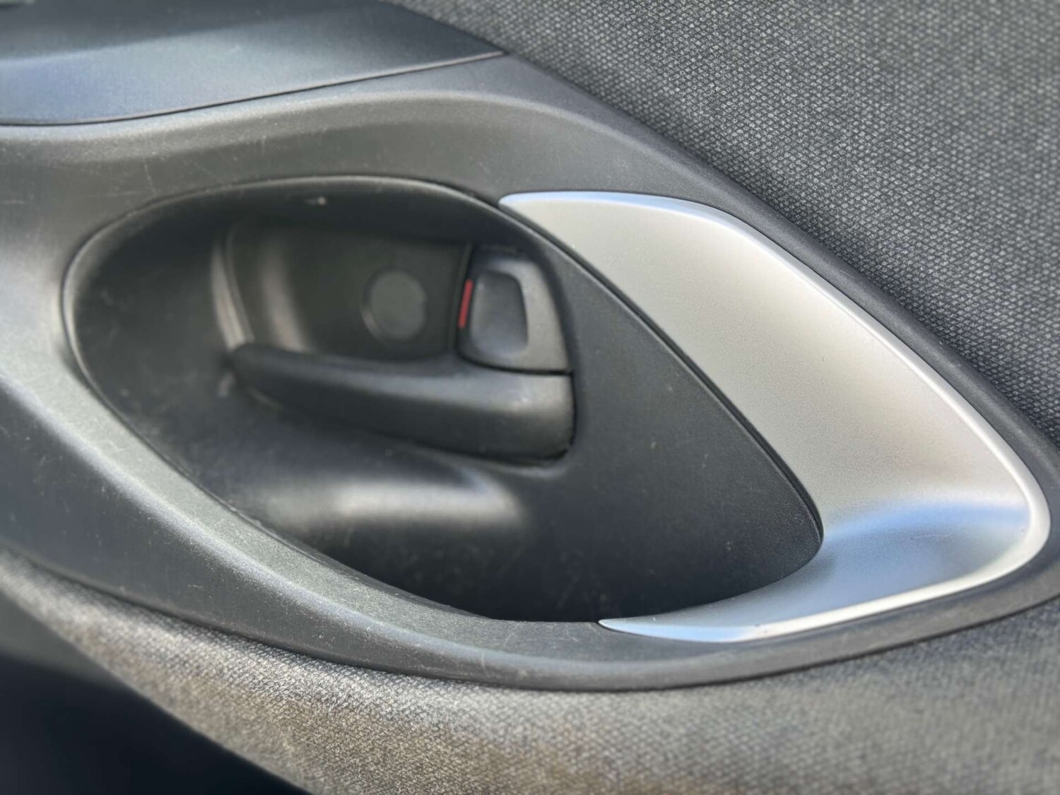 Used Toyota Yaris 2021 for sale - 78064992: Photo 70