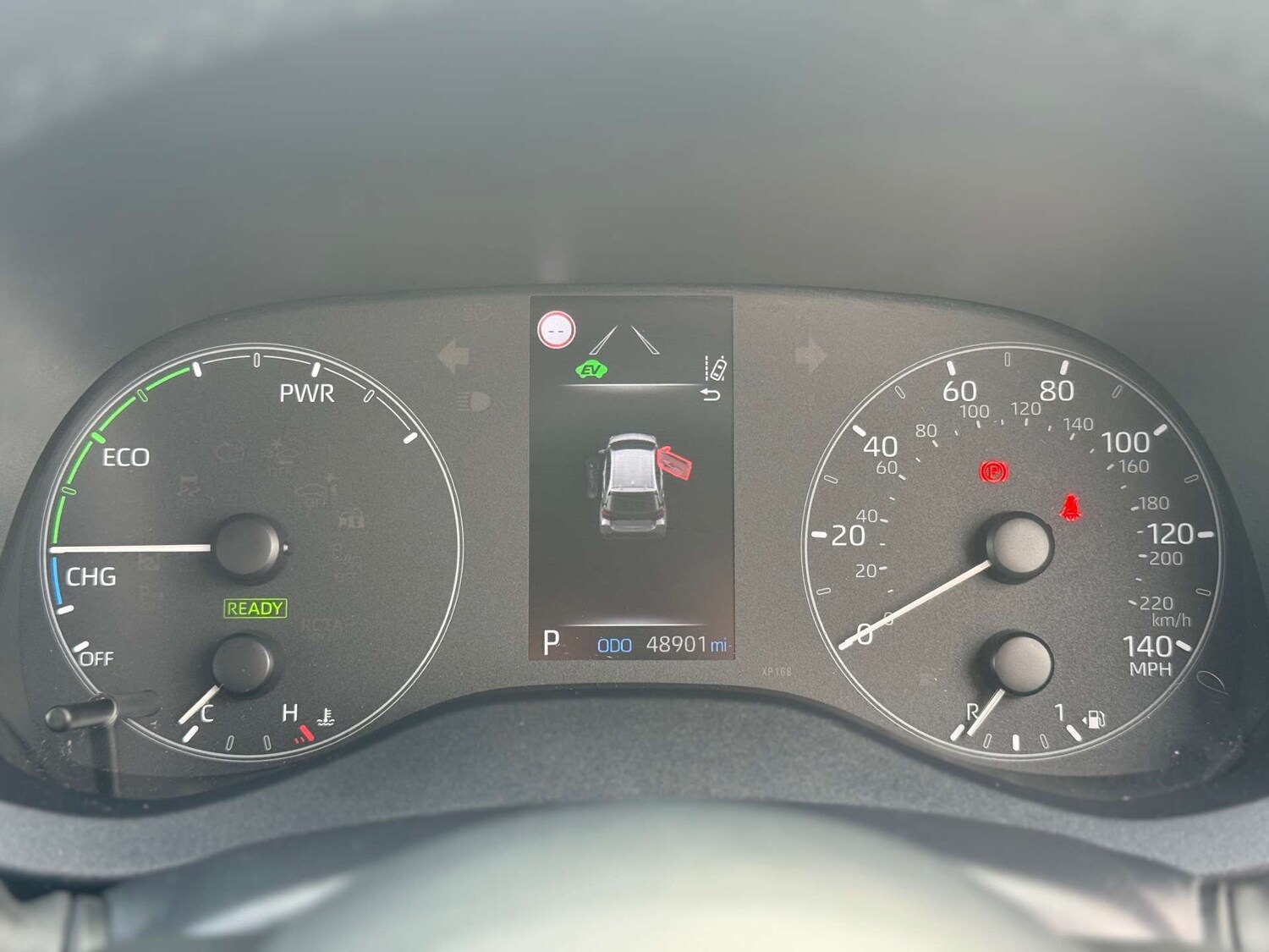 Used Toyota Yaris 2021 for sale - 78064992: Photo 8