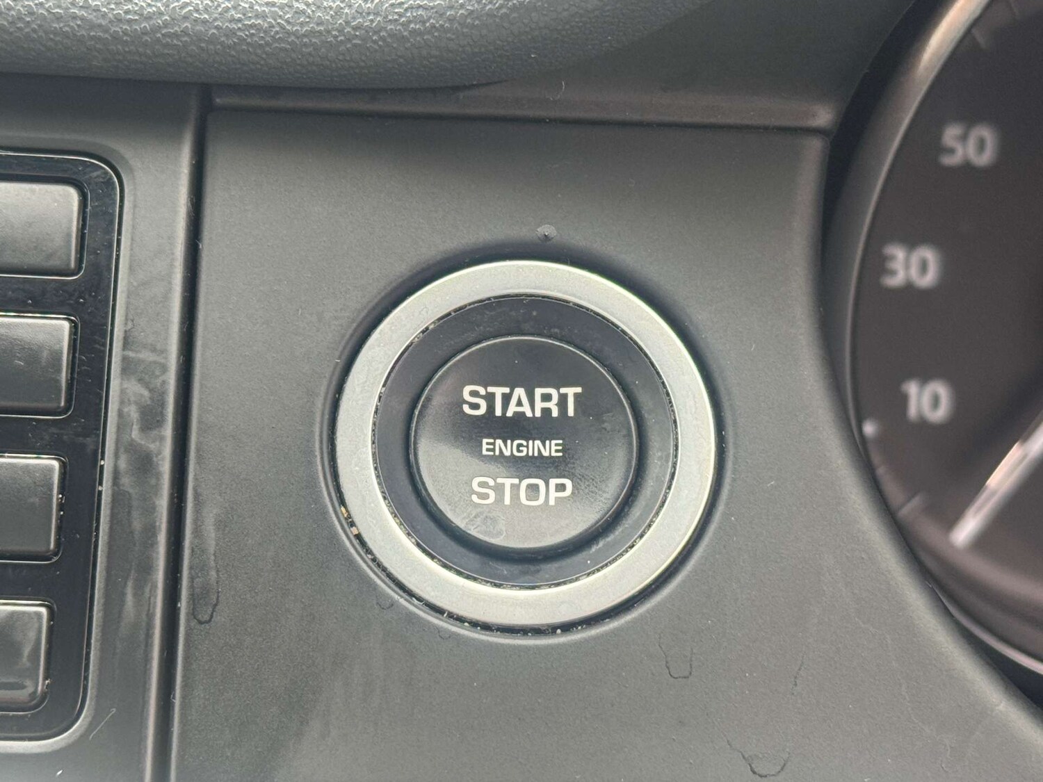 Used Land Rover Discovery Sport 2017 for sale - 77764226: Photo 19