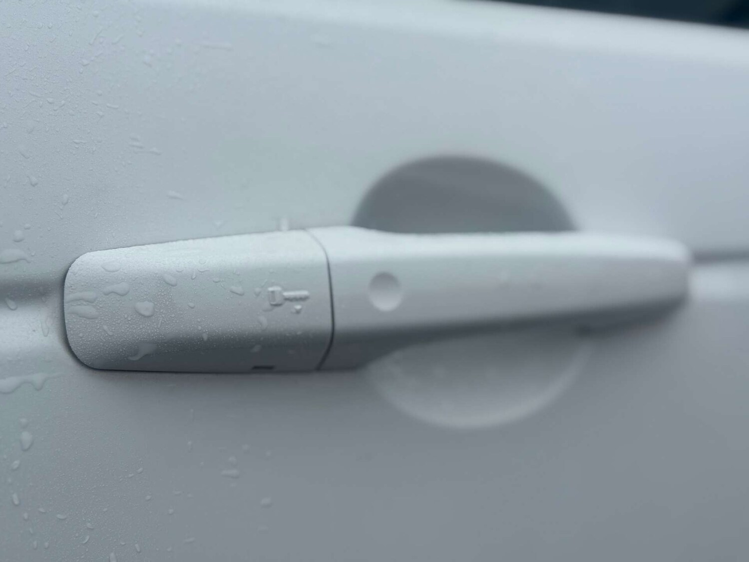 Used Land Rover Discovery Sport 2017 for sale - 77764226: Photo 20