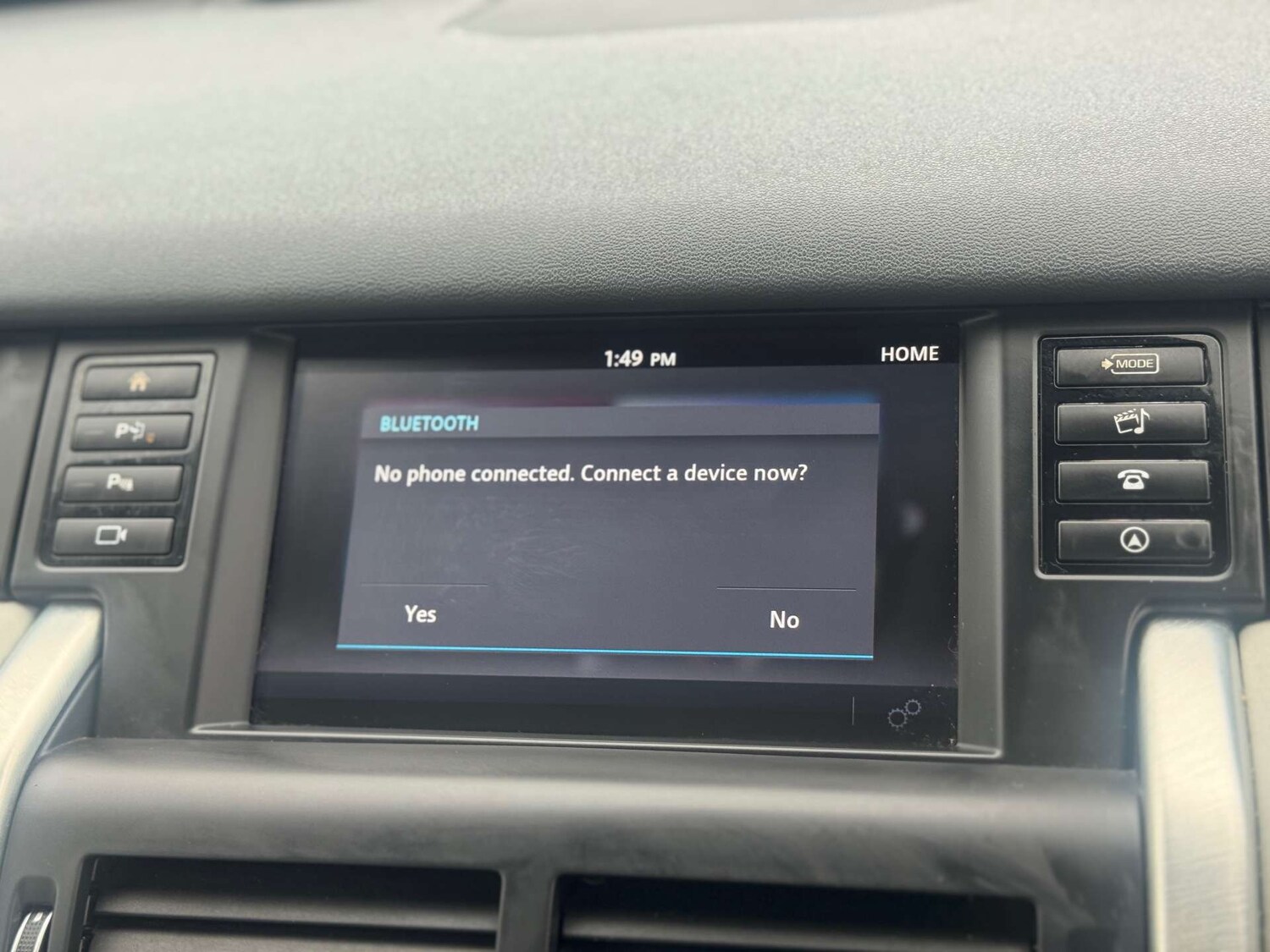 Used Land Rover Discovery Sport 2017 for sale - 77764226: Photo 39