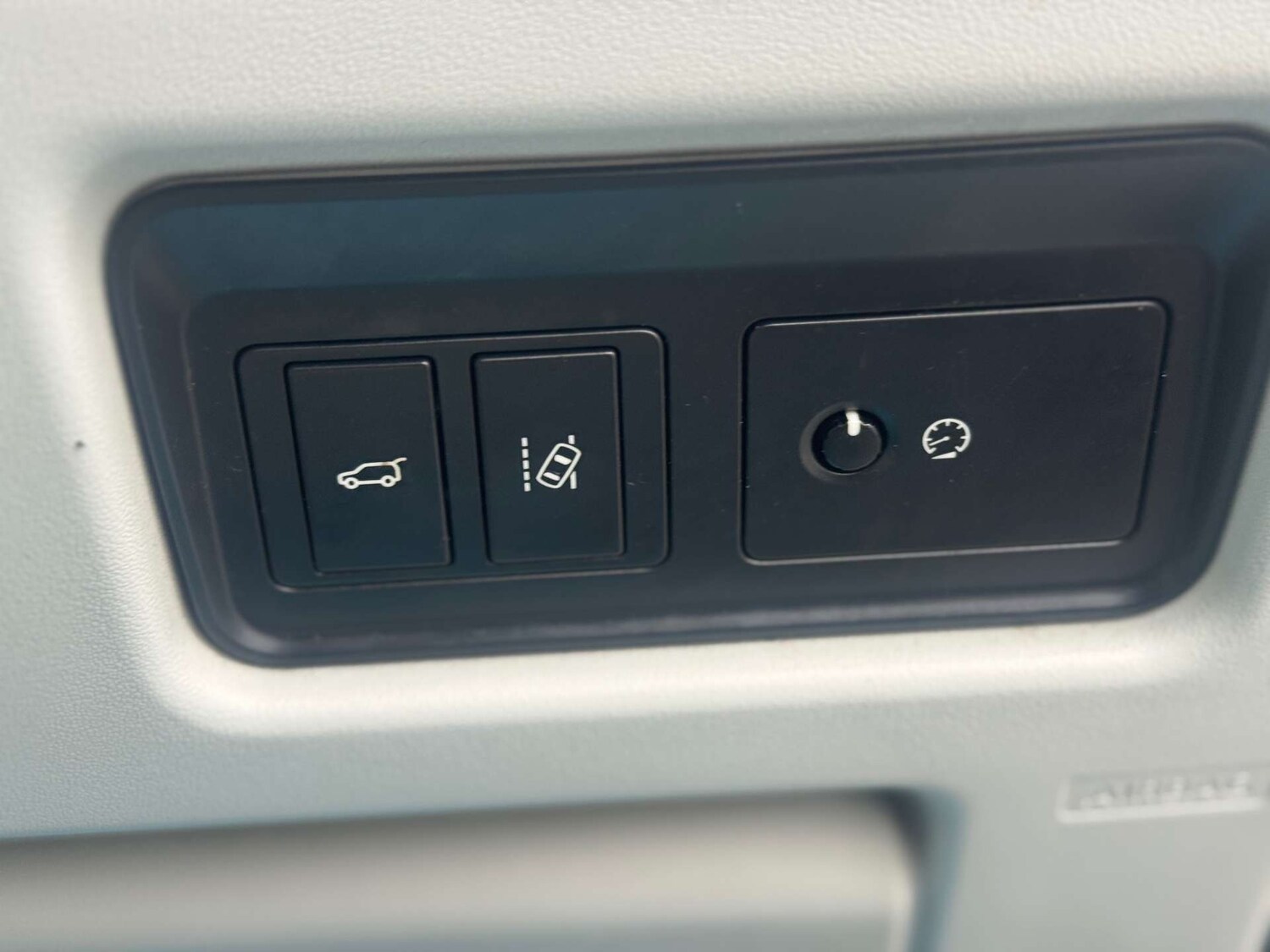 Used Land Rover Discovery Sport 2017 for sale - 77764226: Photo 55