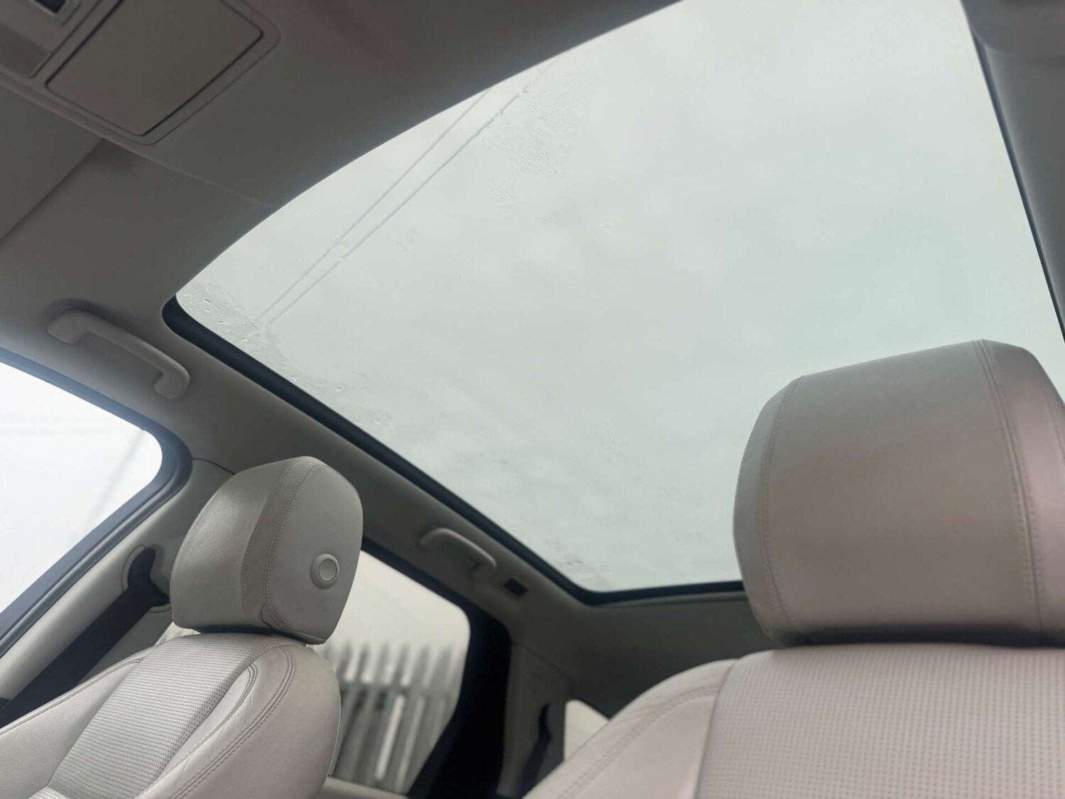 Used Land Rover Discovery Sport 2017 for sale - 77764226: Photo 63