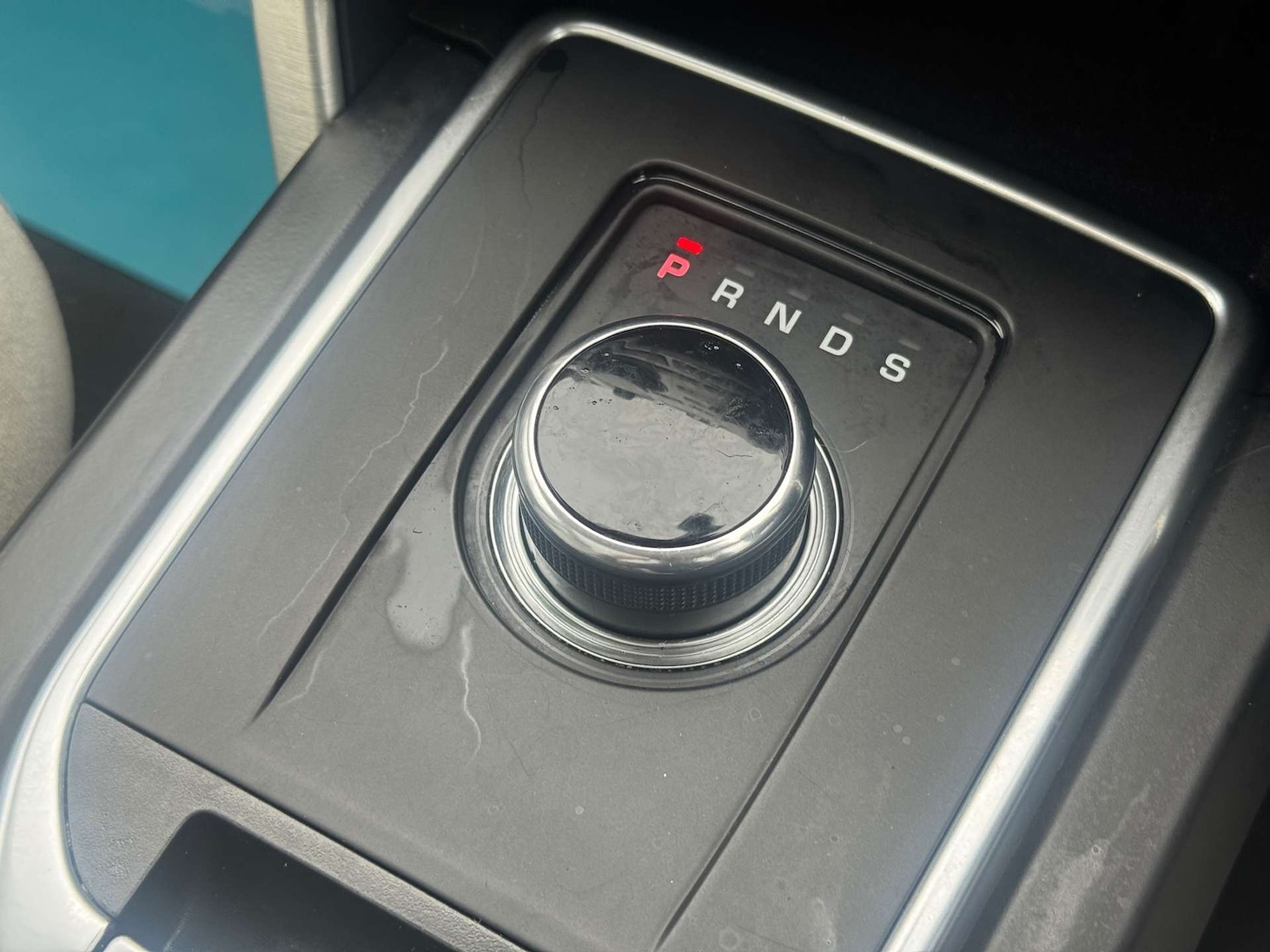 Used Land Rover Discovery Sport 2017 for sale - 77764226: Photo 71