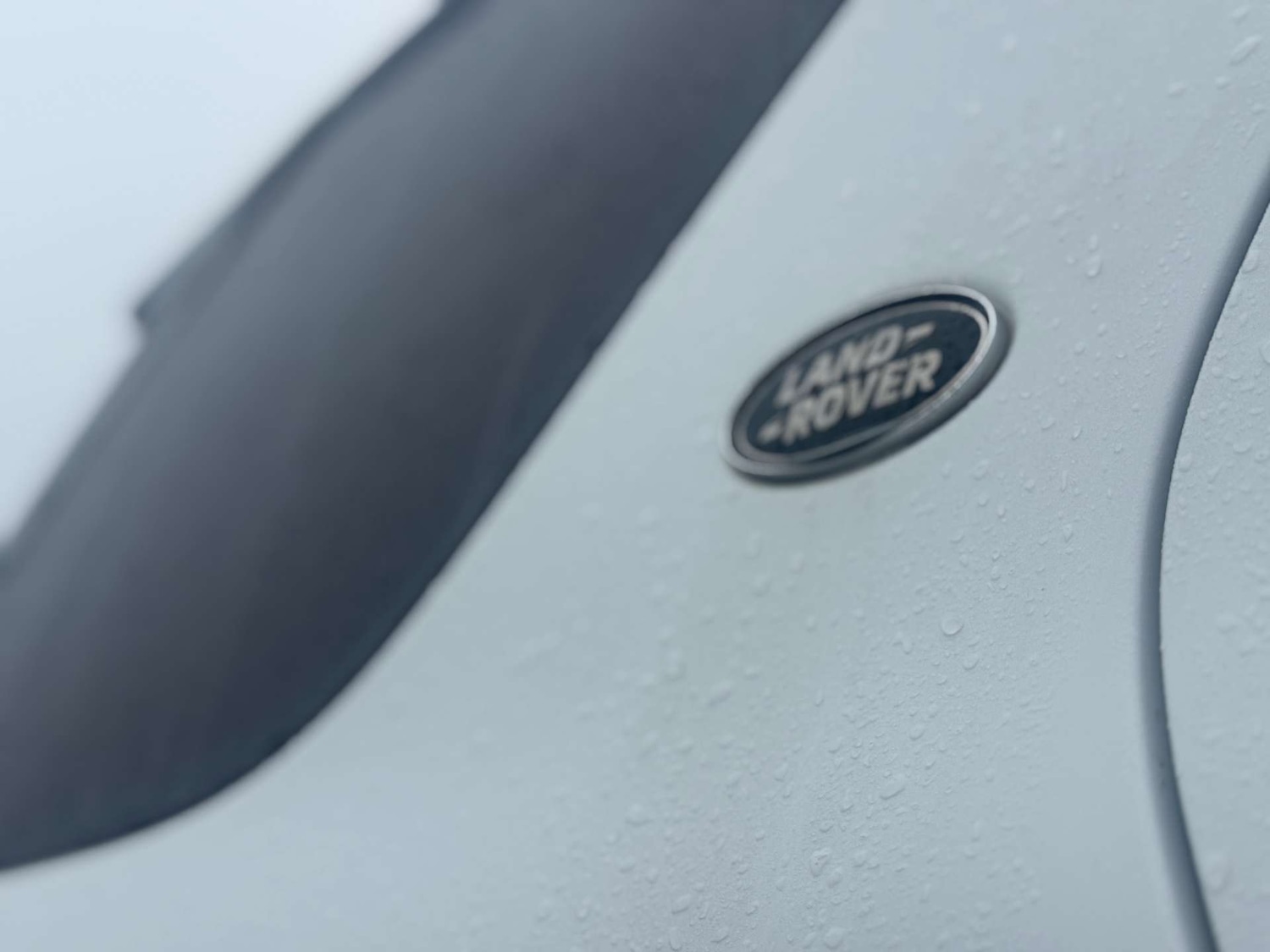 Used Land Rover Discovery Sport 2017 for sale - 77764226: Photo 85