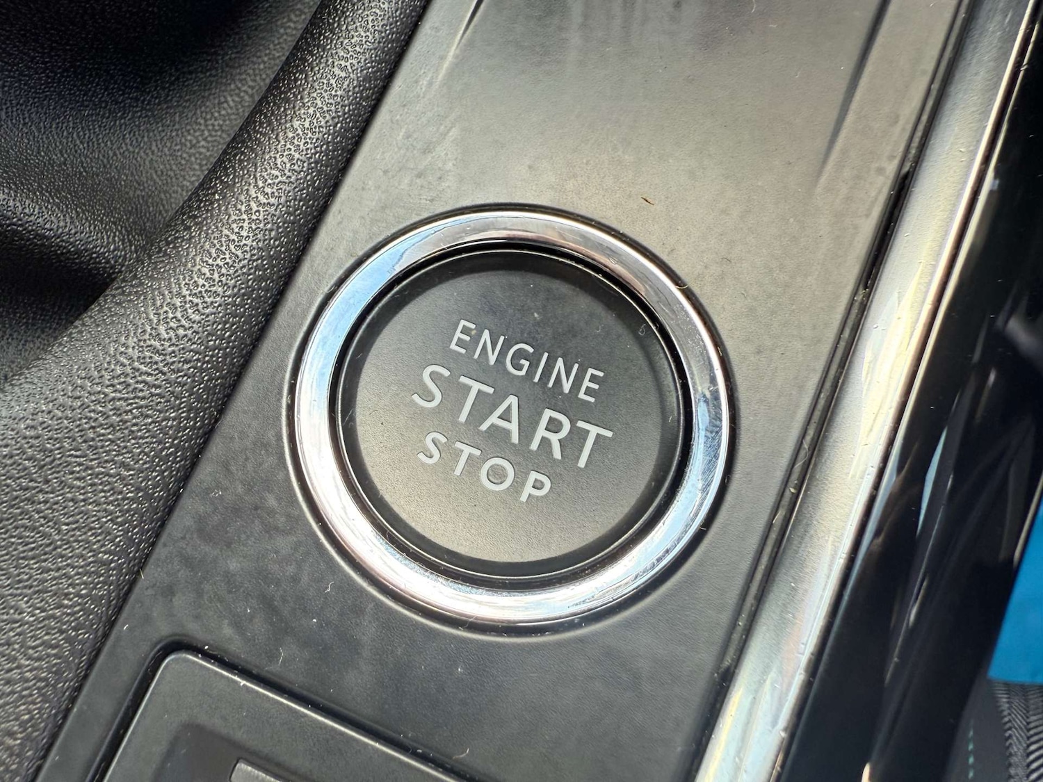 Used Peugeot 5008 2021 for sale - 77207435: Photo 29