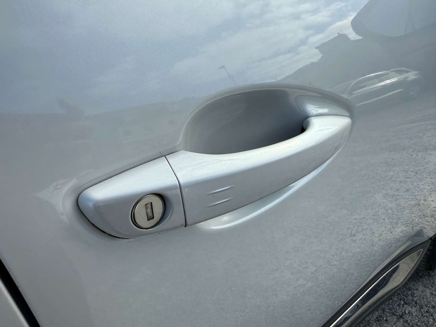 Used Peugeot 5008 2021 for sale - 77207435: Photo 31