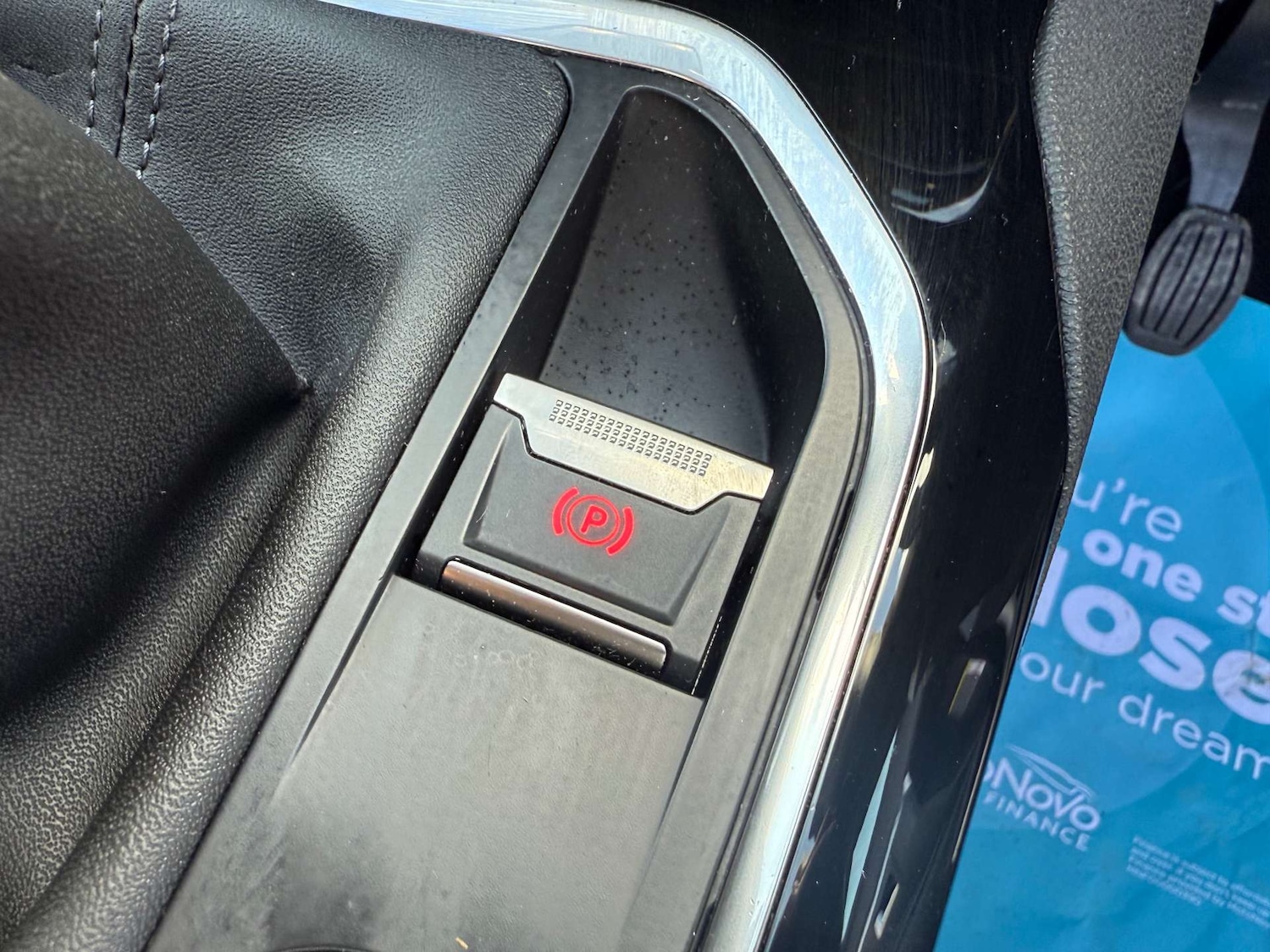 Used Peugeot 5008 2021 for sale - 77207435: Photo 47