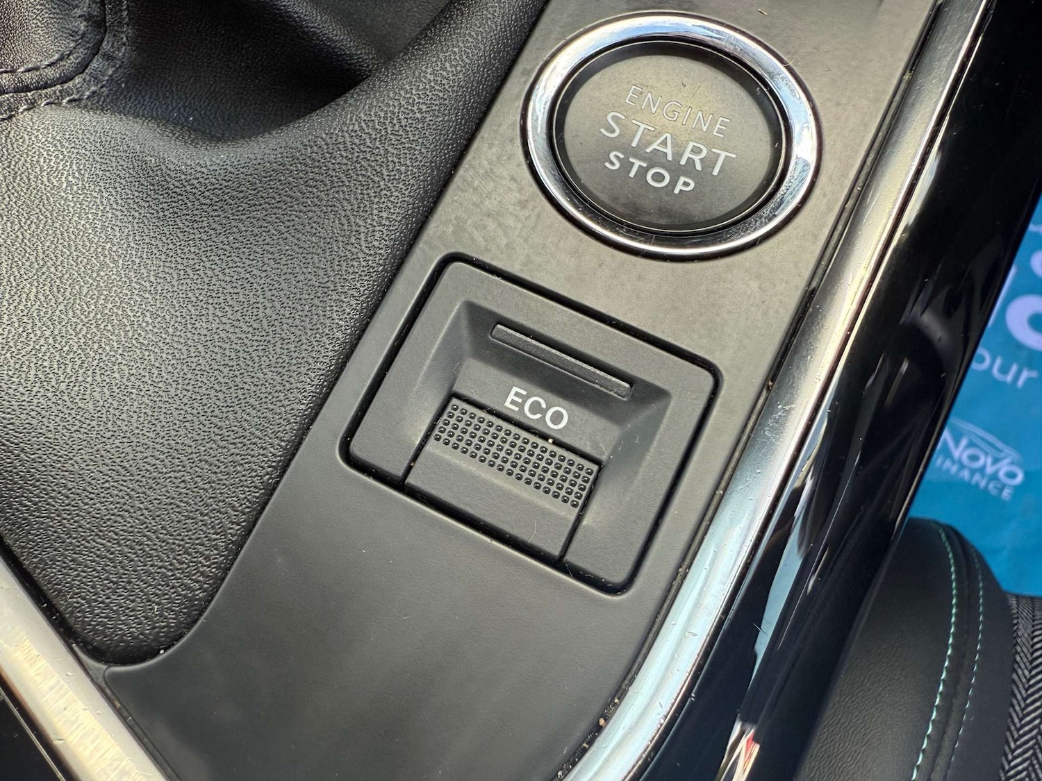 Used Peugeot 5008 2021 for sale - 77207435: Photo 48