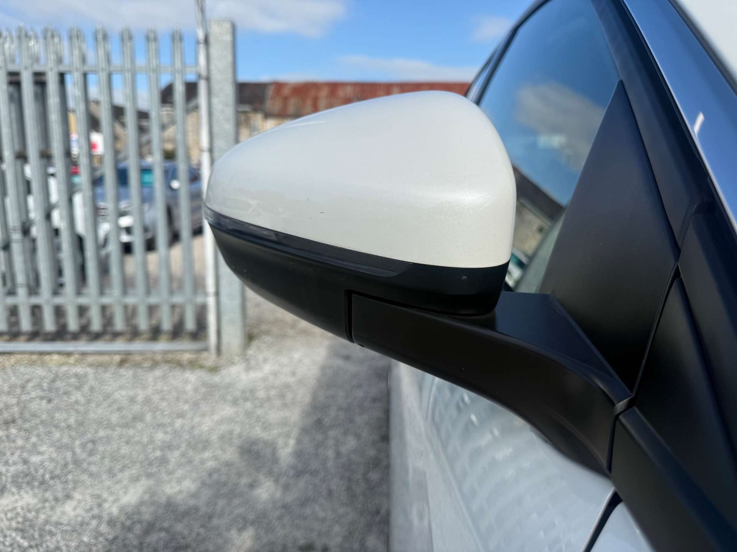 Used Peugeot 5008 2021 for sale - 77207435: Photo 49