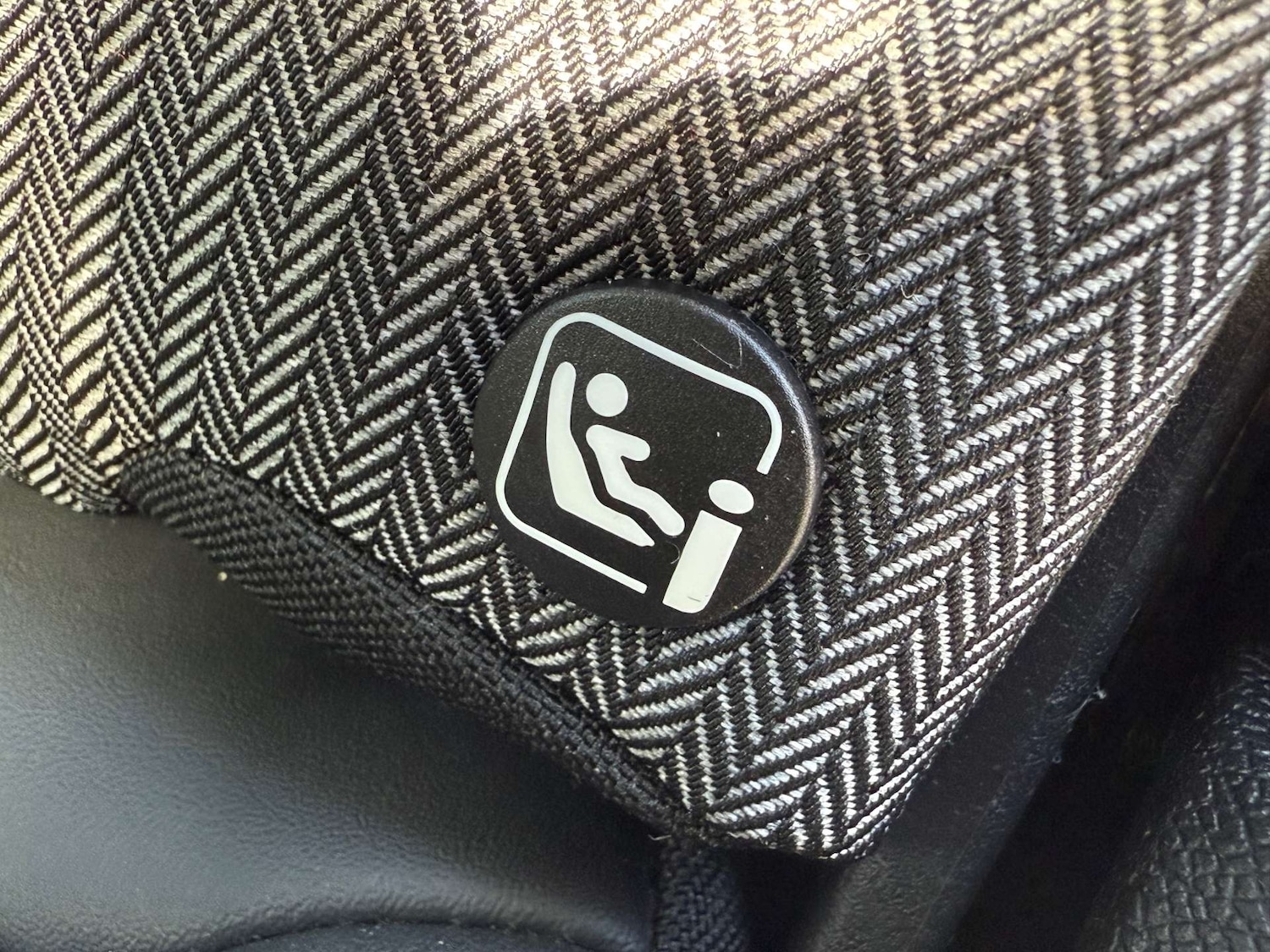 Used Peugeot 5008 2021 for sale - 77207435: Photo 53