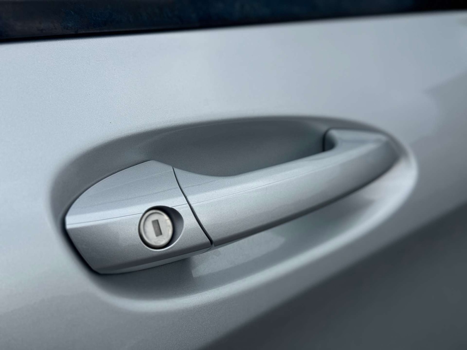 Used Mercedes-Benz GLA 2019 for sale - 77207434: Photo 17