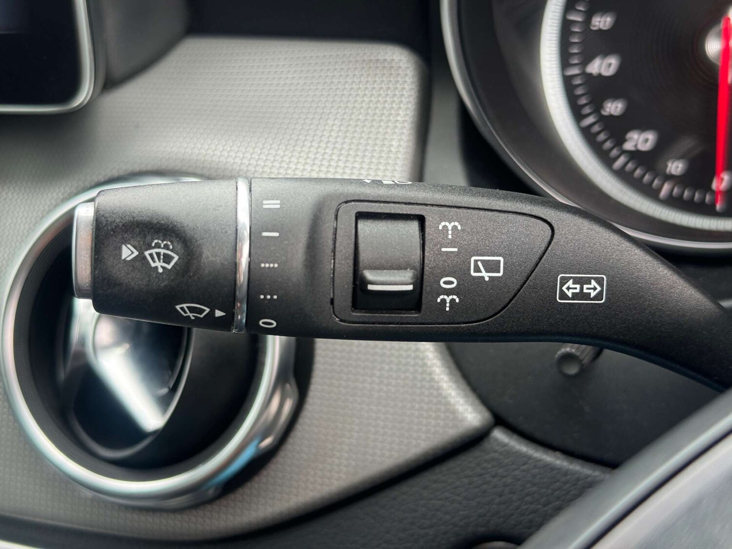 Used Mercedes-Benz GLA 2019 for sale - 77207434: Photo 24