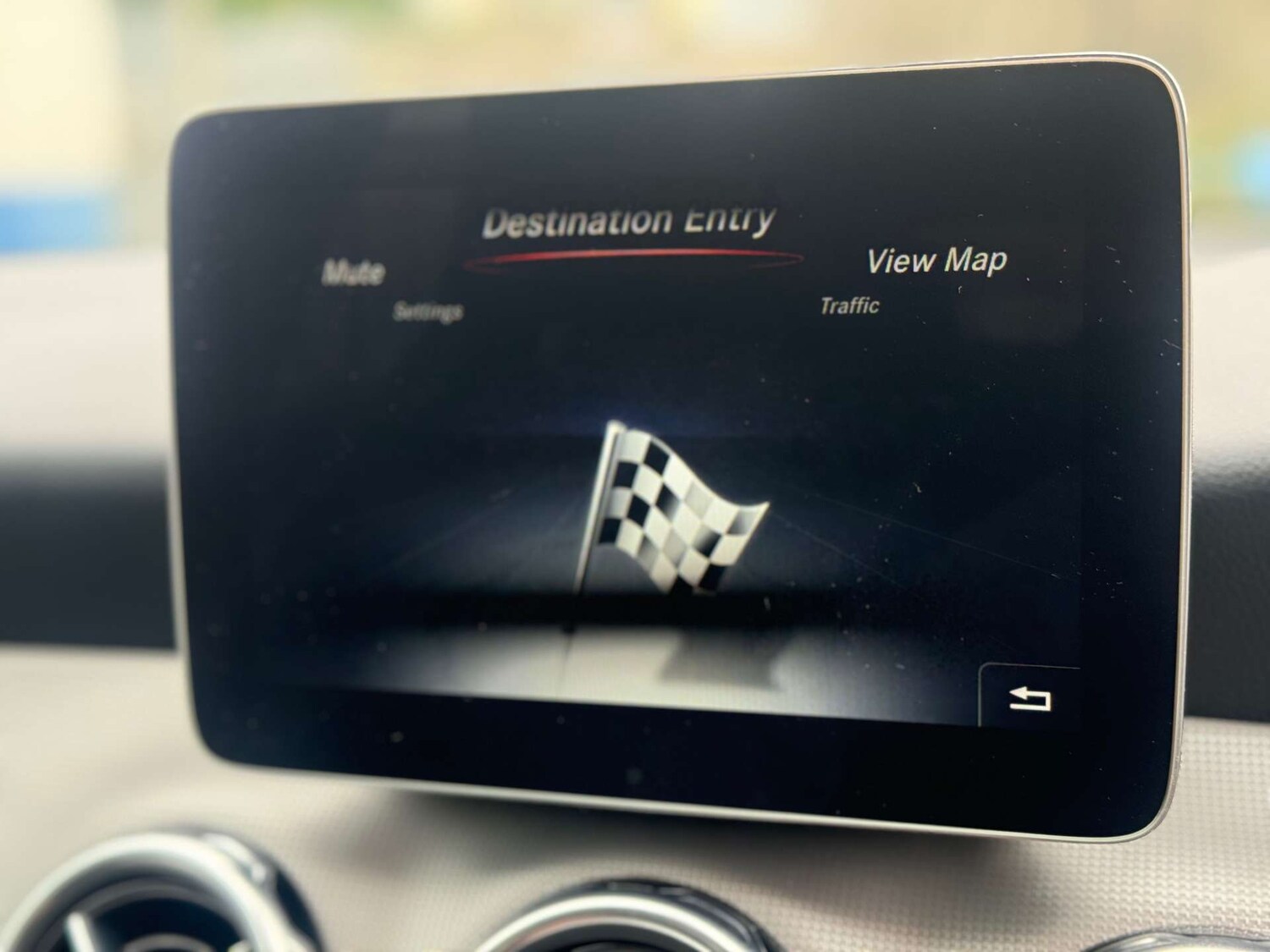 Used Mercedes-Benz GLA 2019 for sale - 77207434: Photo 30