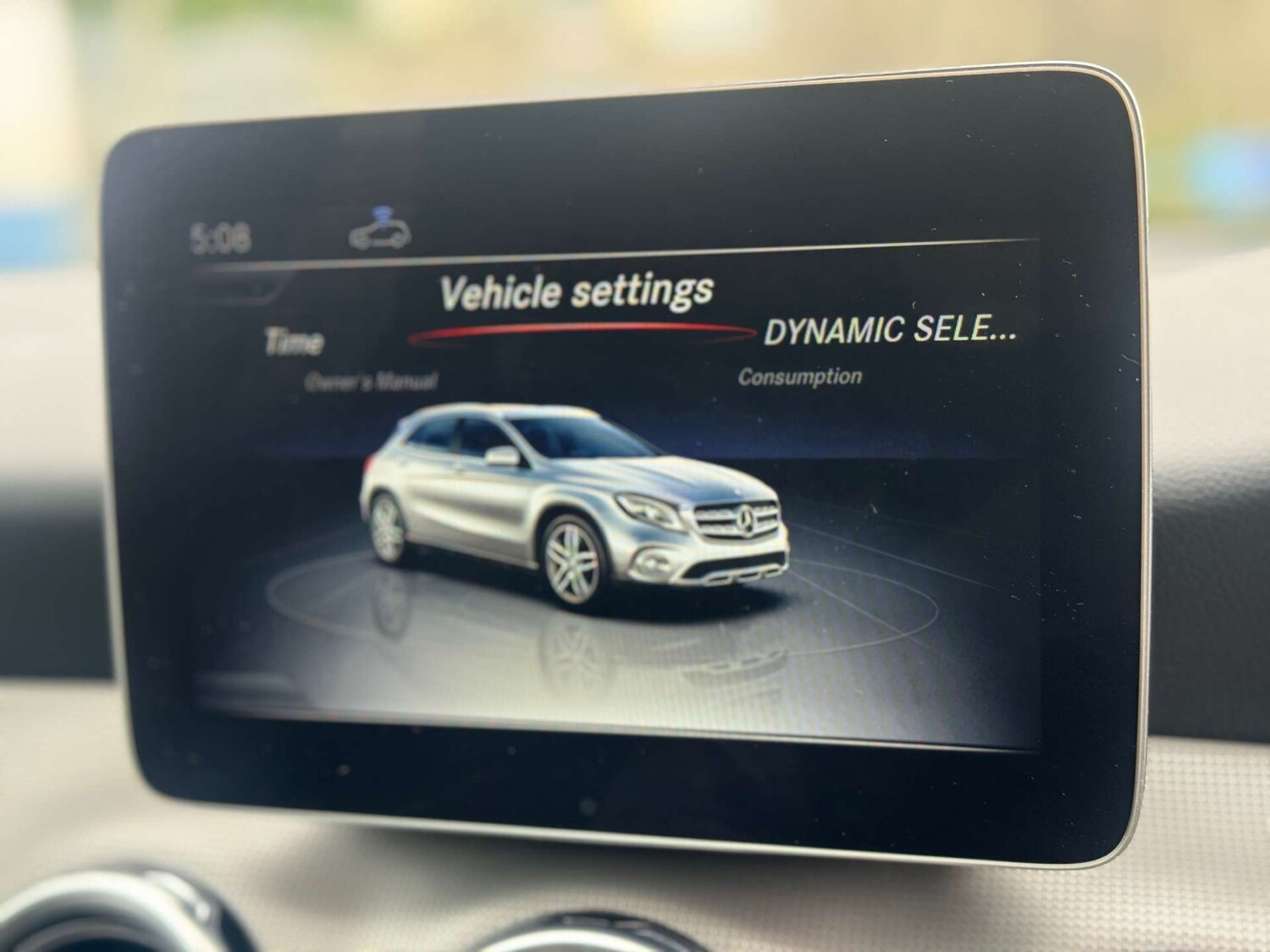 Used Mercedes-Benz GLA 2019 for sale - 77207434: Photo 31