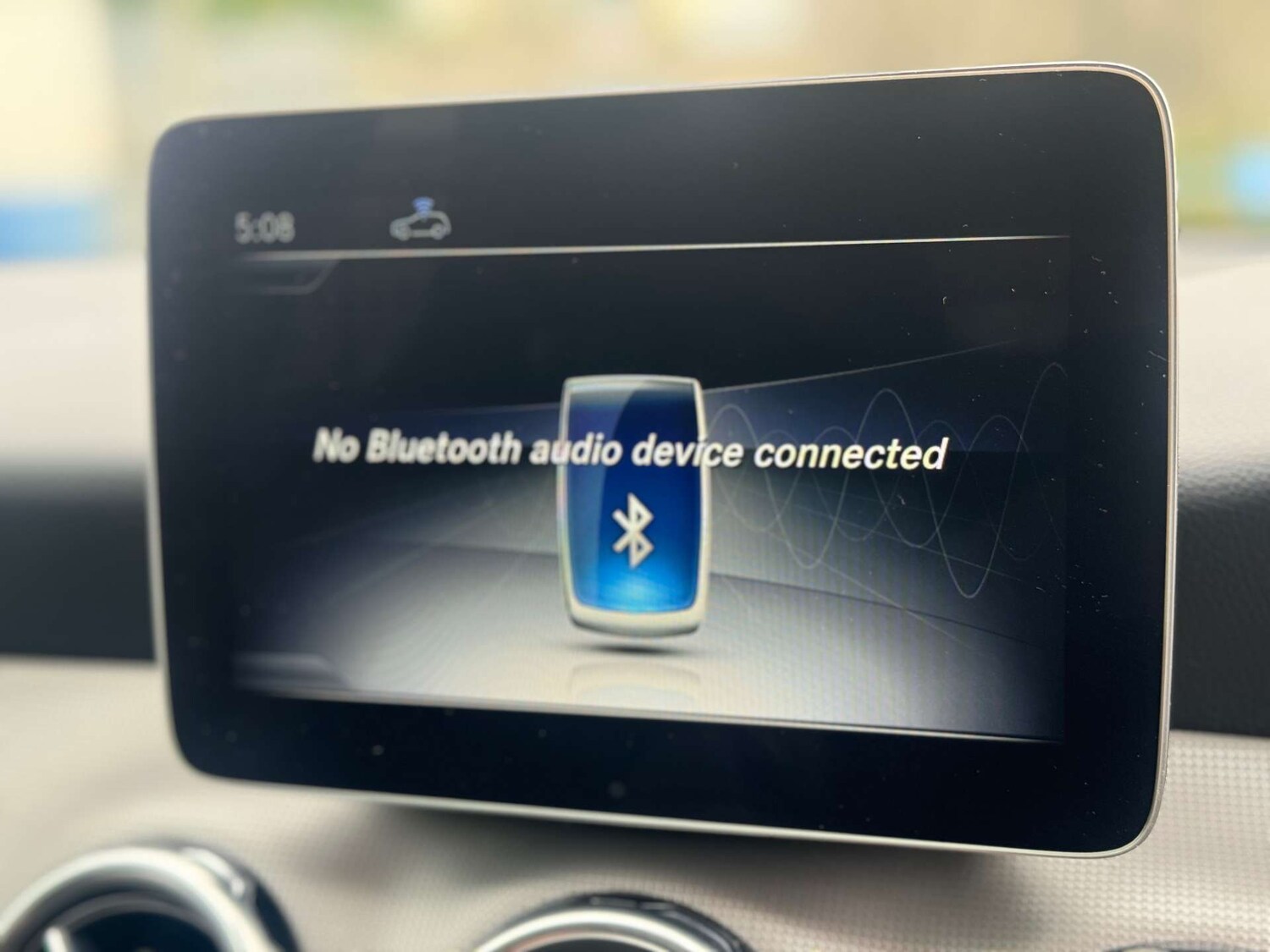 Used Mercedes-Benz GLA 2019 for sale - 77207434: Photo 38