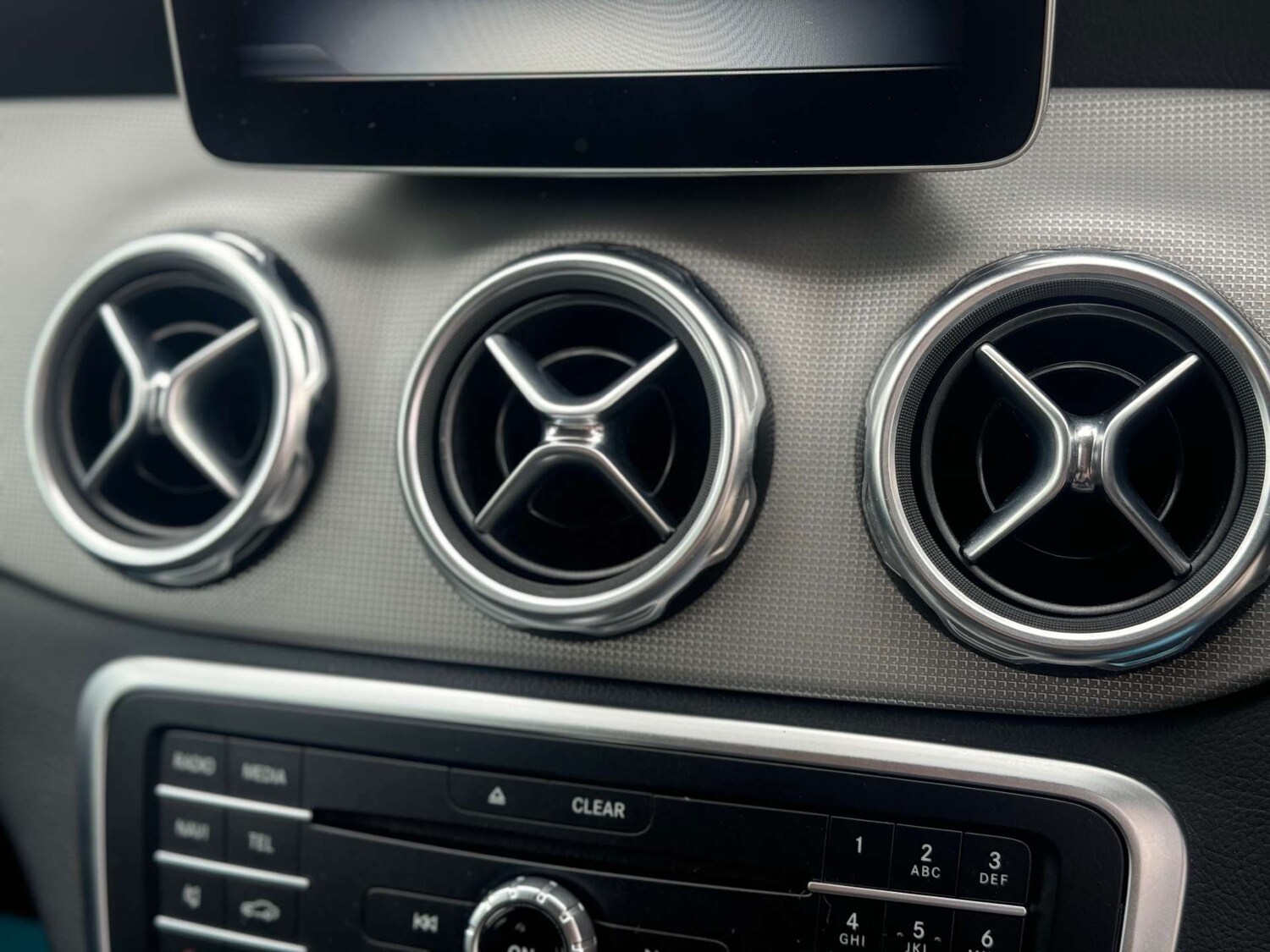 Used Mercedes-Benz GLA 2019 for sale - 77207434: Photo 41