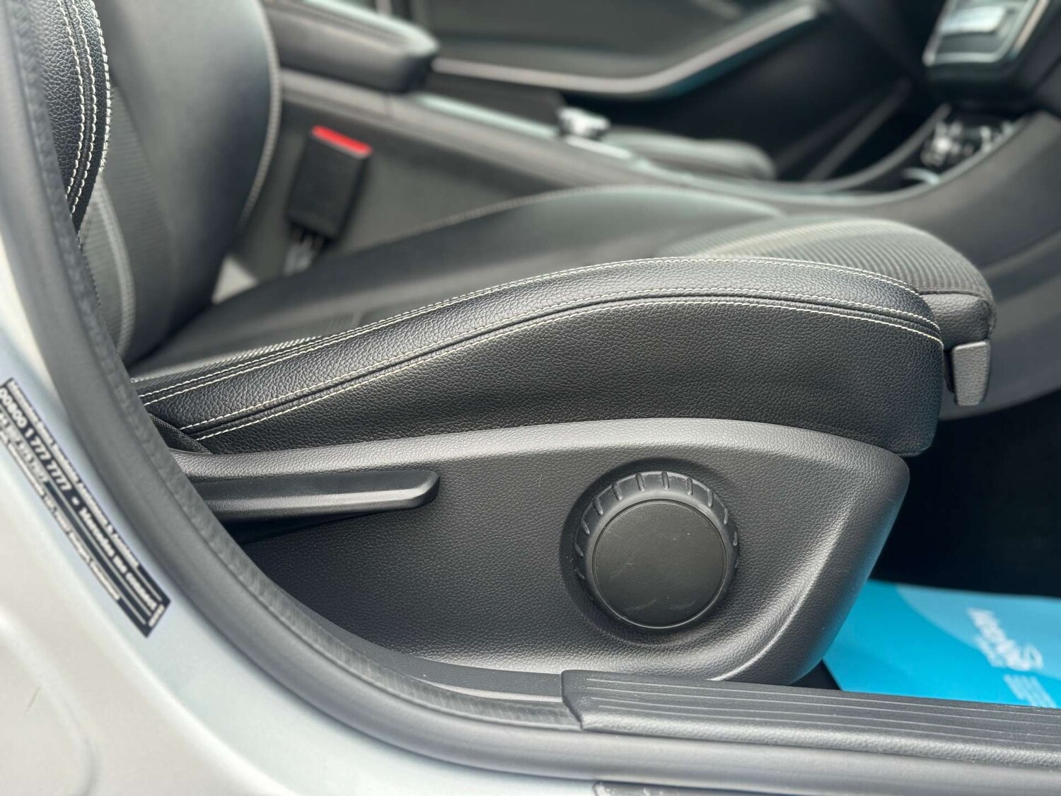 Used Mercedes-Benz GLA 2019 for sale - 77207434: Photo 46