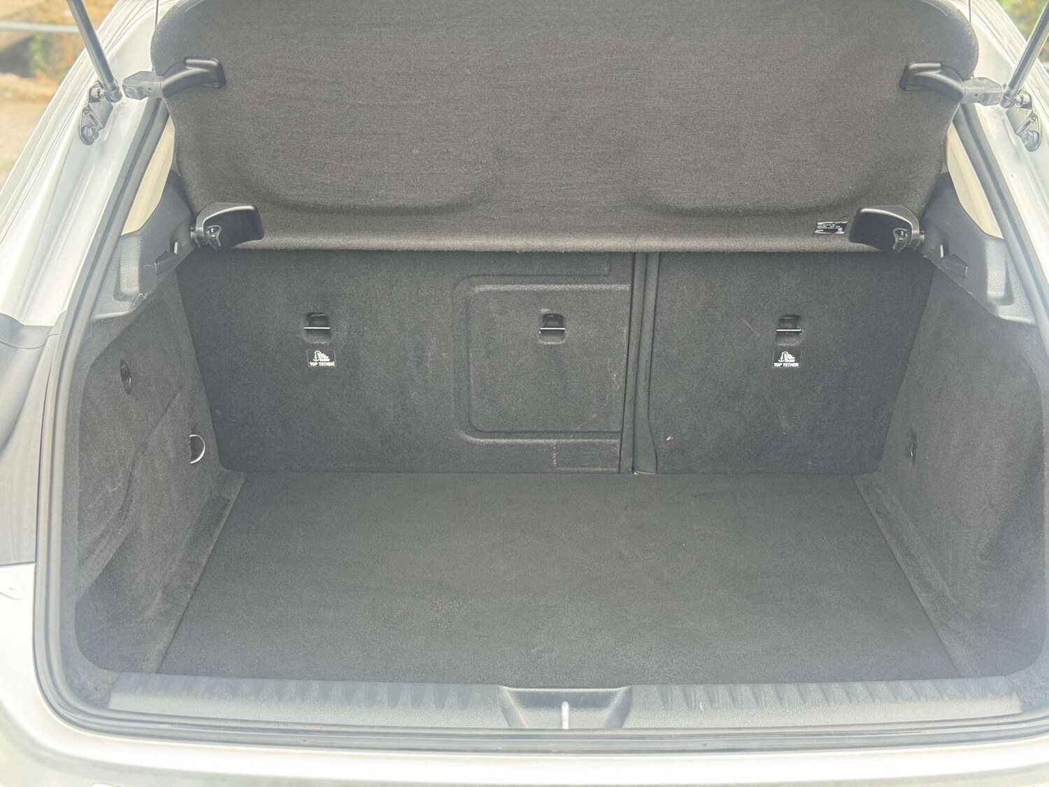 Used Mercedes-Benz GLA 2019 for sale - 77207434: Photo 48