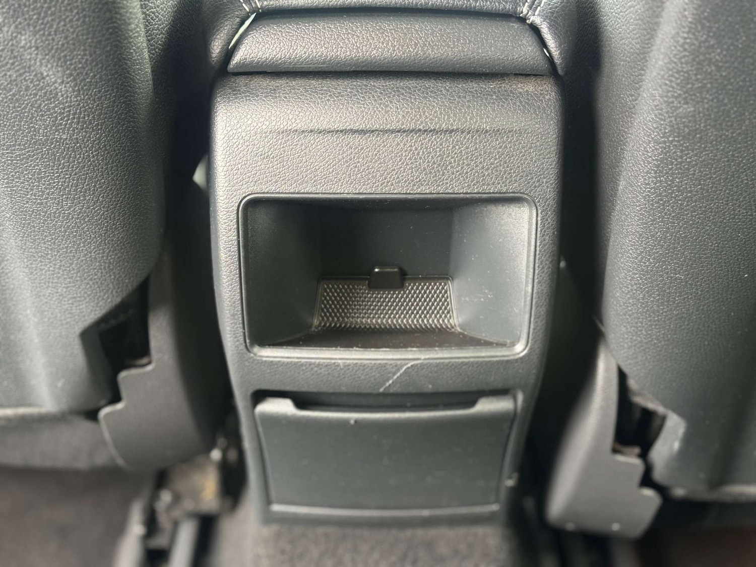 Used Mercedes-Benz GLA 2019 for sale - 77207434: Photo 54