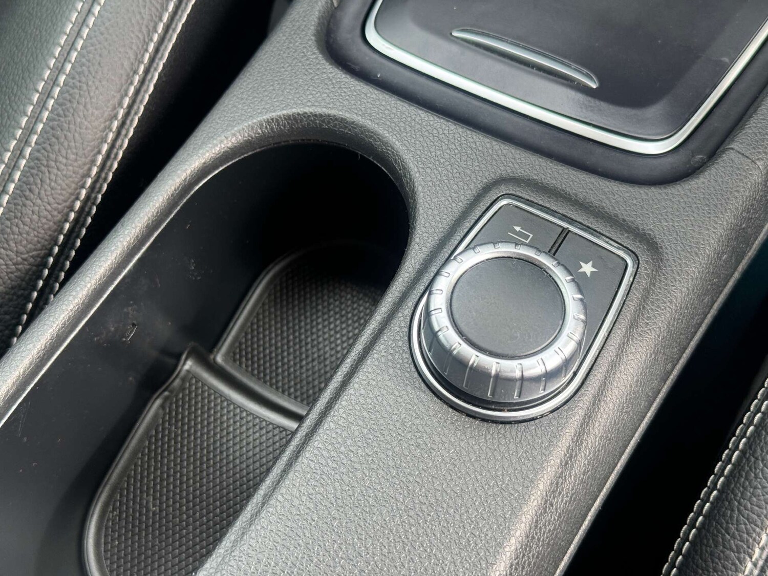 Used Mercedes-Benz GLA 2019 for sale - 77207434: Photo 61