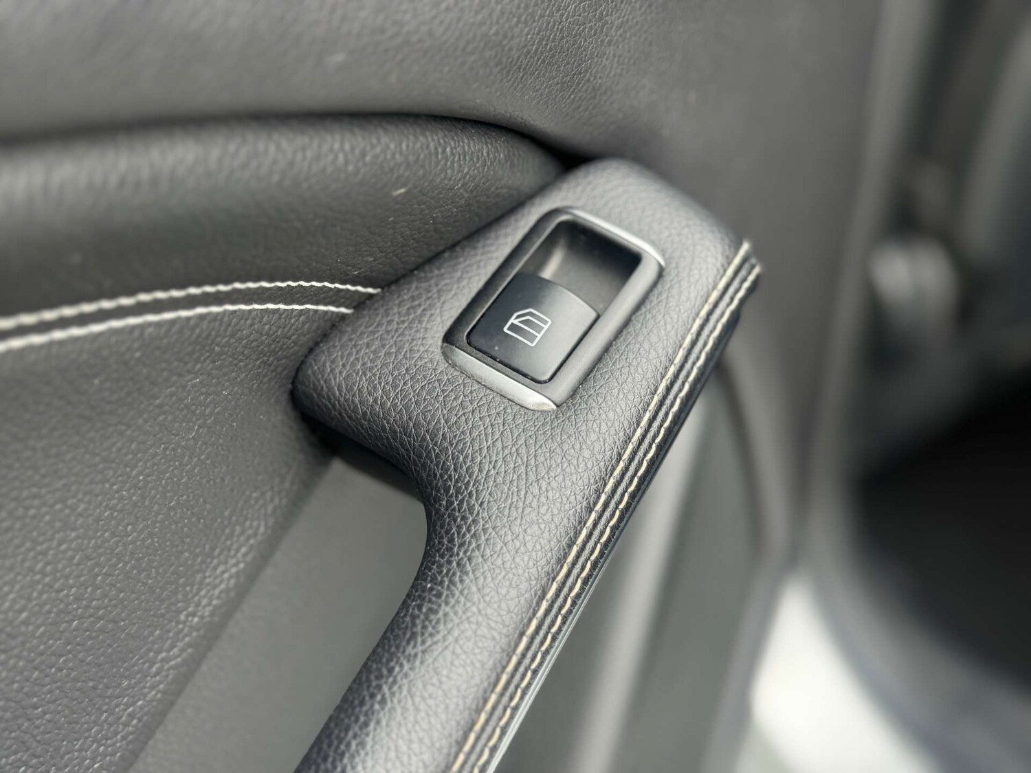 Used Mercedes-Benz GLA 2019 for sale - 77207434: Photo 71