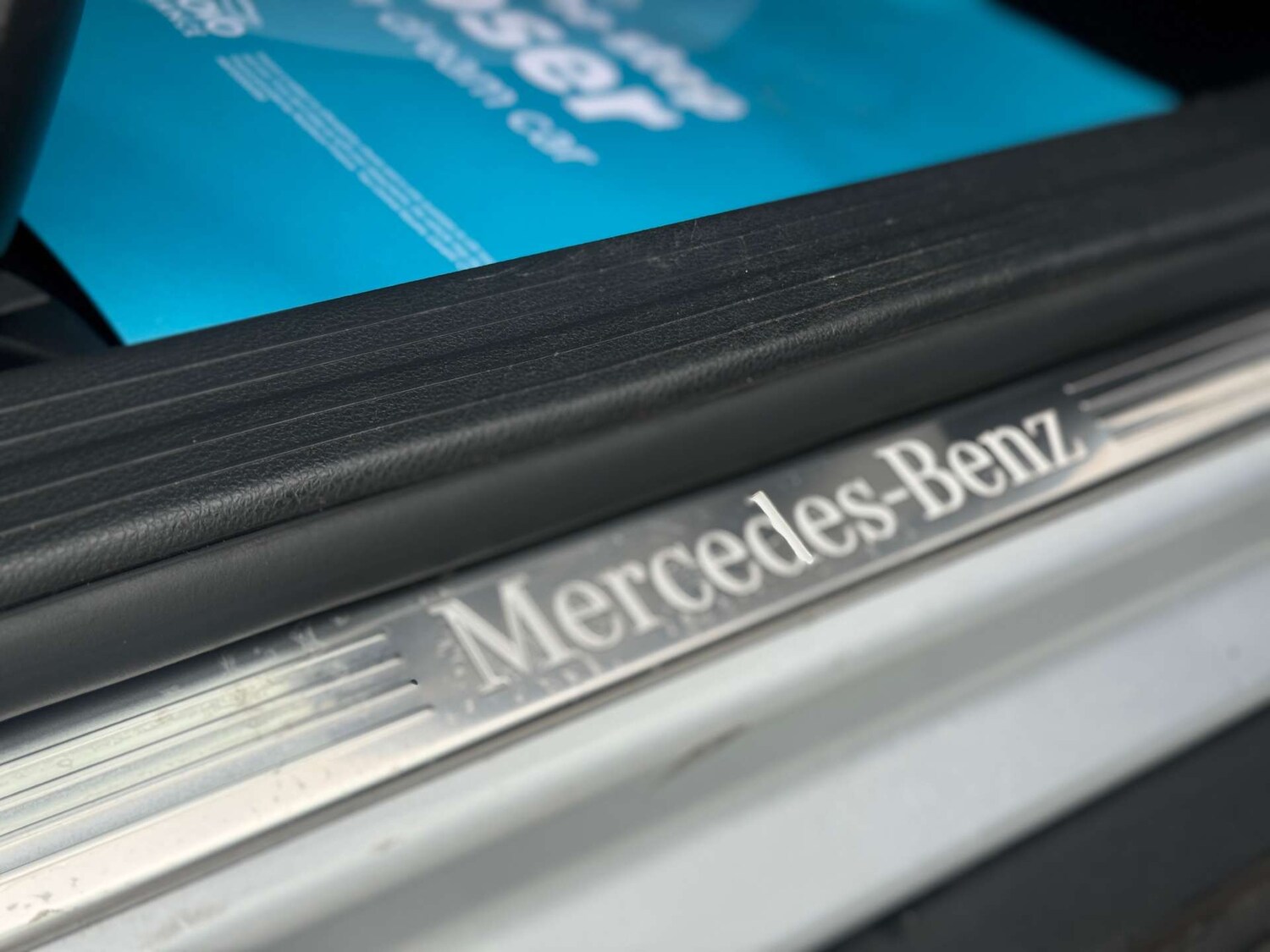 Used Mercedes-Benz GLA 2019 for sale - 77207434: Photo 72