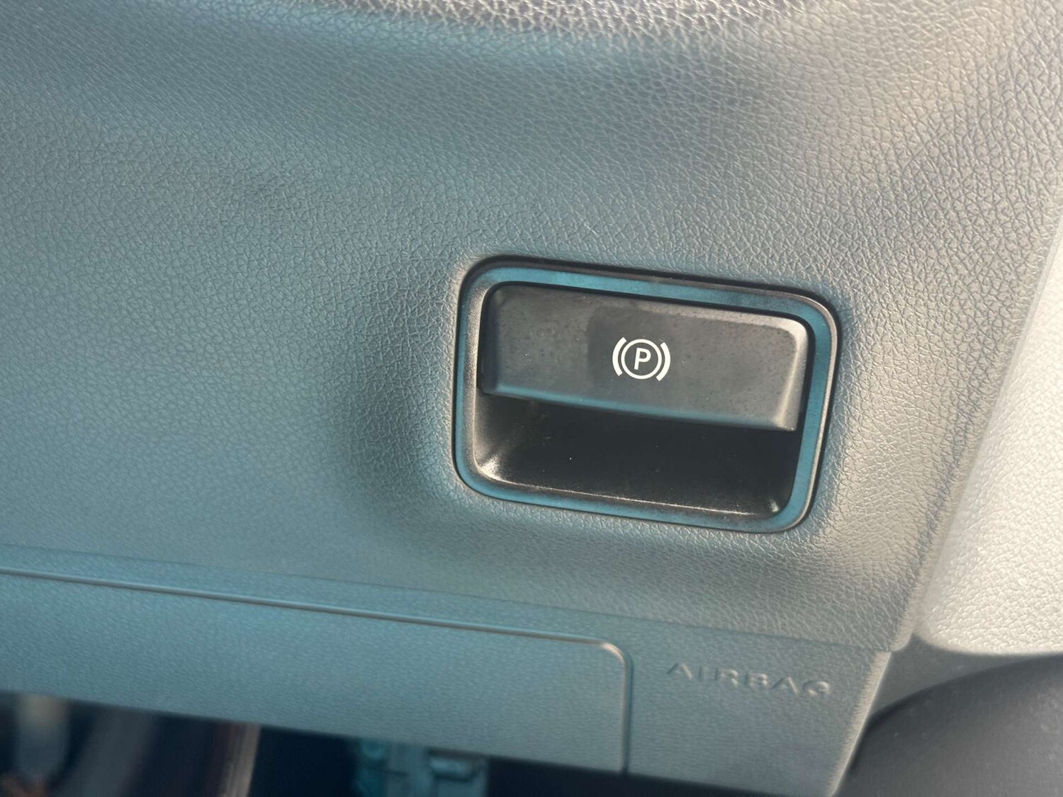 Used Mercedes-Benz GLA 2019 for sale - 77207434: Photo 79