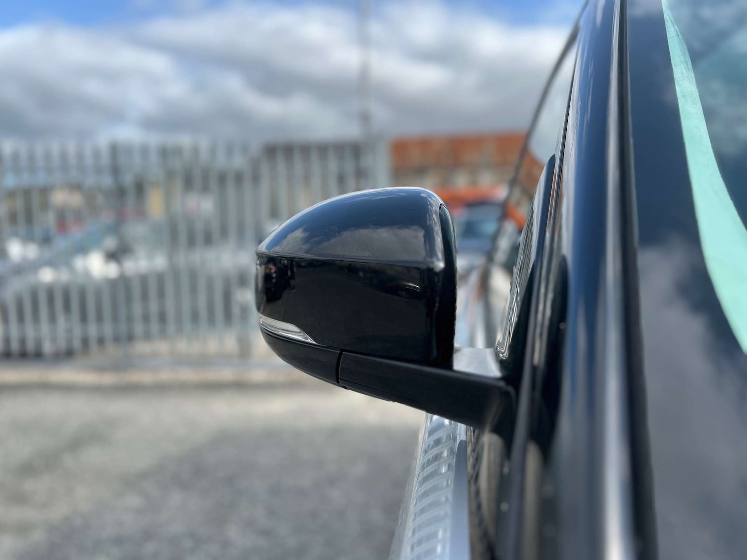 Used Land Rover Range Rover Sport 2020 for sale - 77207433: Photo 17