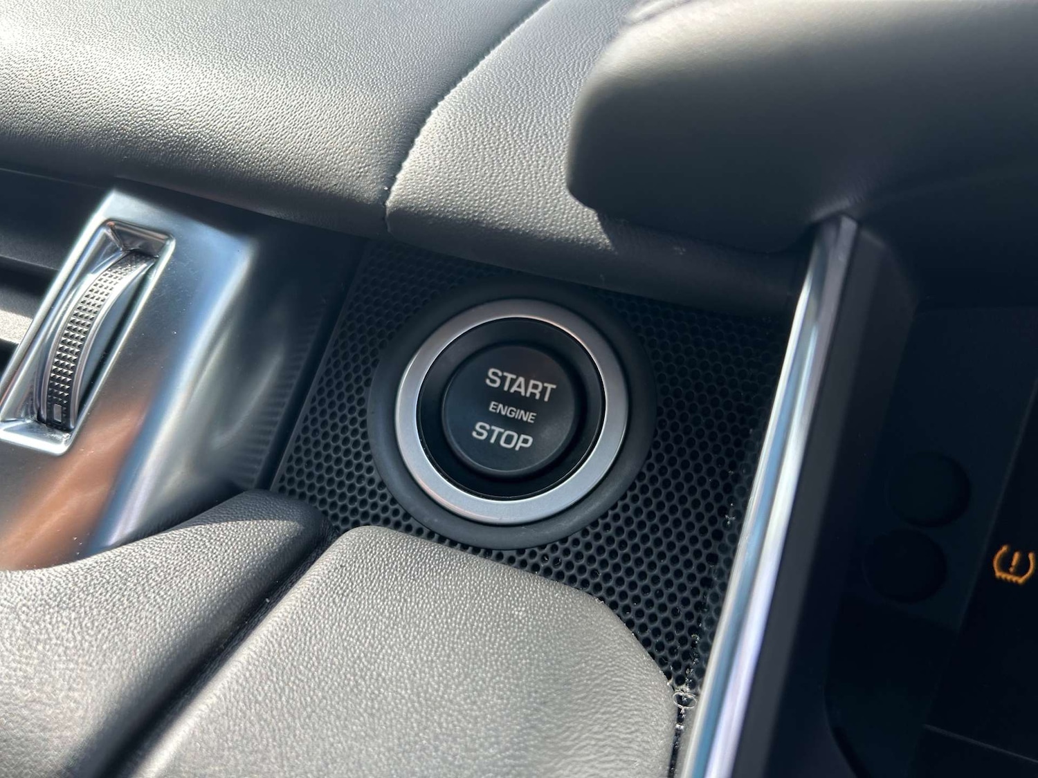 Used Land Rover Range Rover Sport 2020 for sale - 77207433: Photo 23