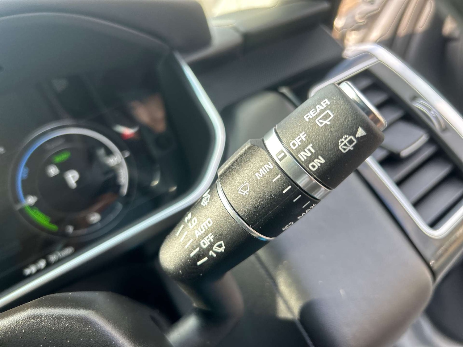 Used Land Rover Range Rover Sport 2020 for sale - 77207433: Photo 38