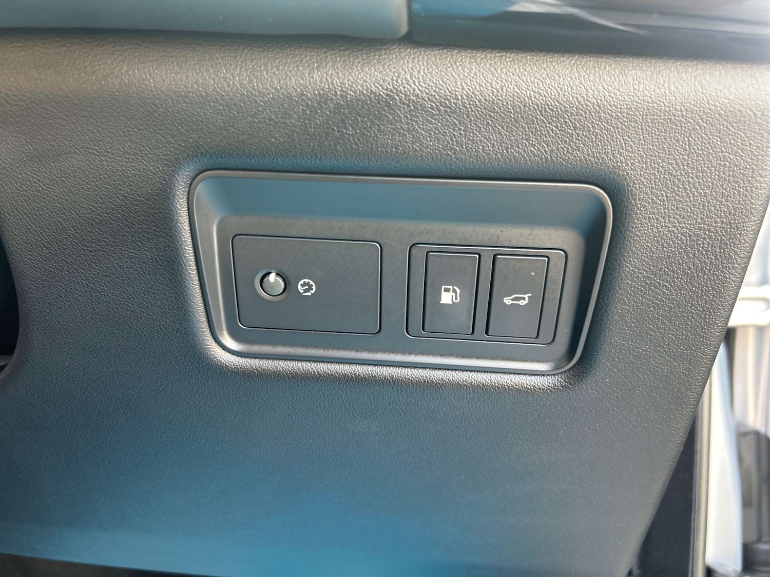 Used Land Rover Range Rover Sport 2020 for sale - 77207433: Photo 39