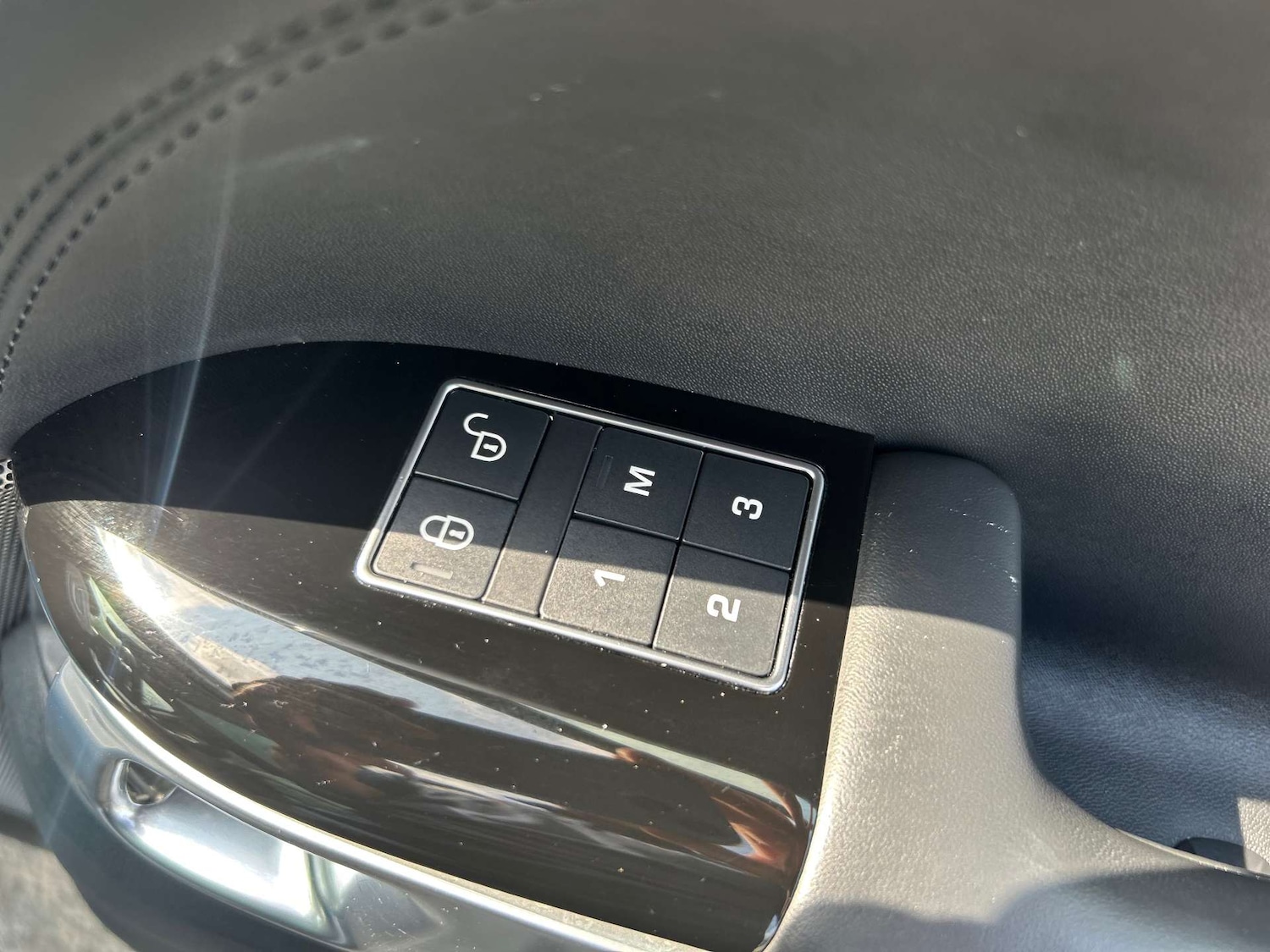 Used Land Rover Range Rover Sport 2020 for sale - 77207433: Photo 46