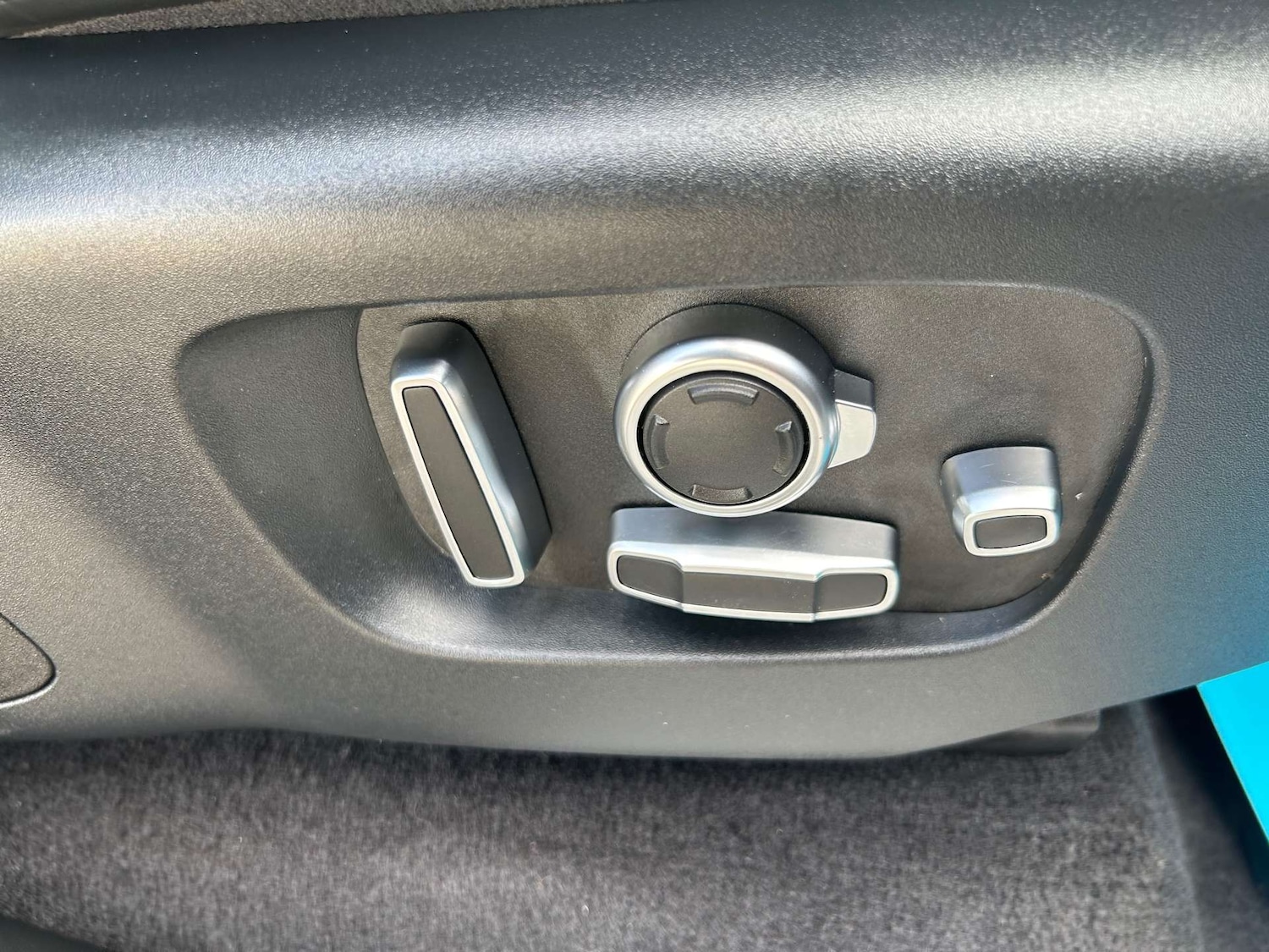 Used Land Rover Range Rover Sport 2020 for sale - 77207433: Photo 51